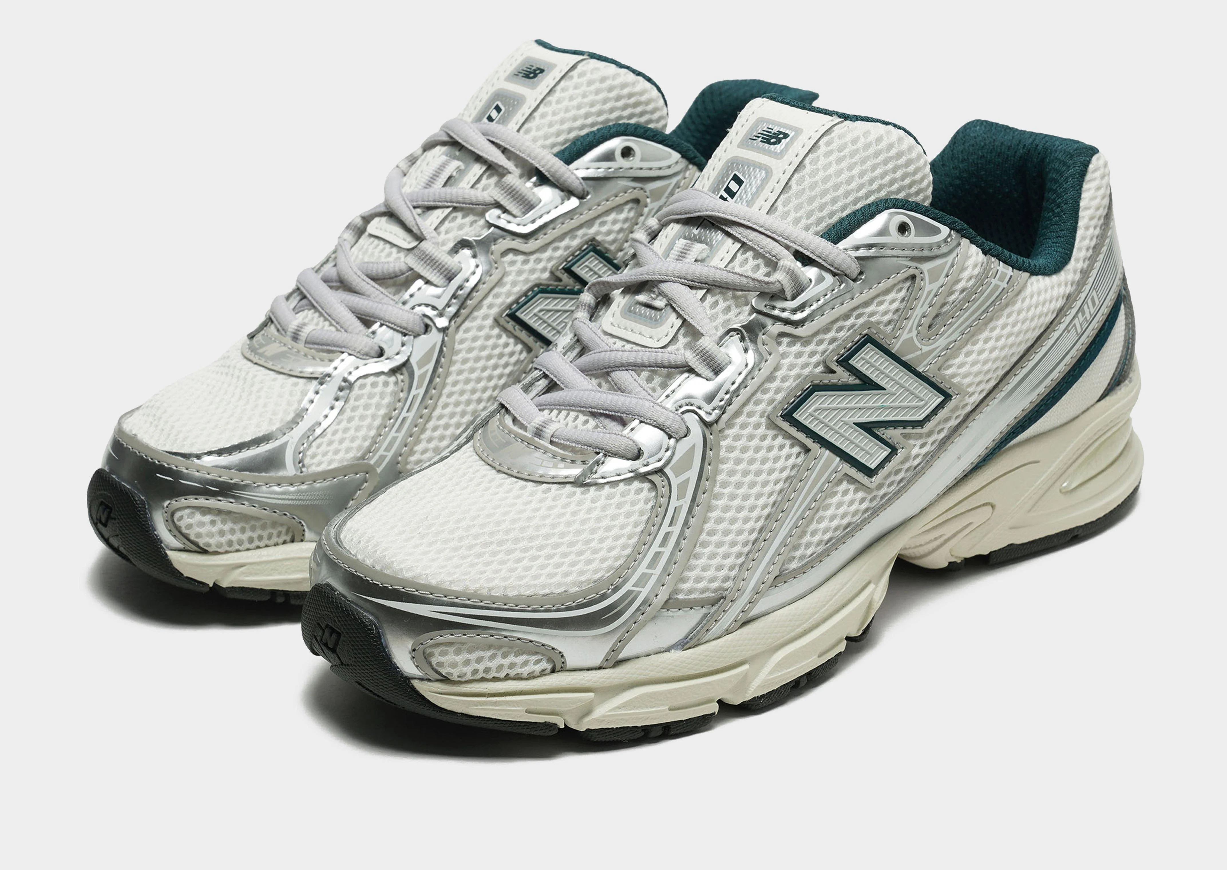 740 Women's - Image 2