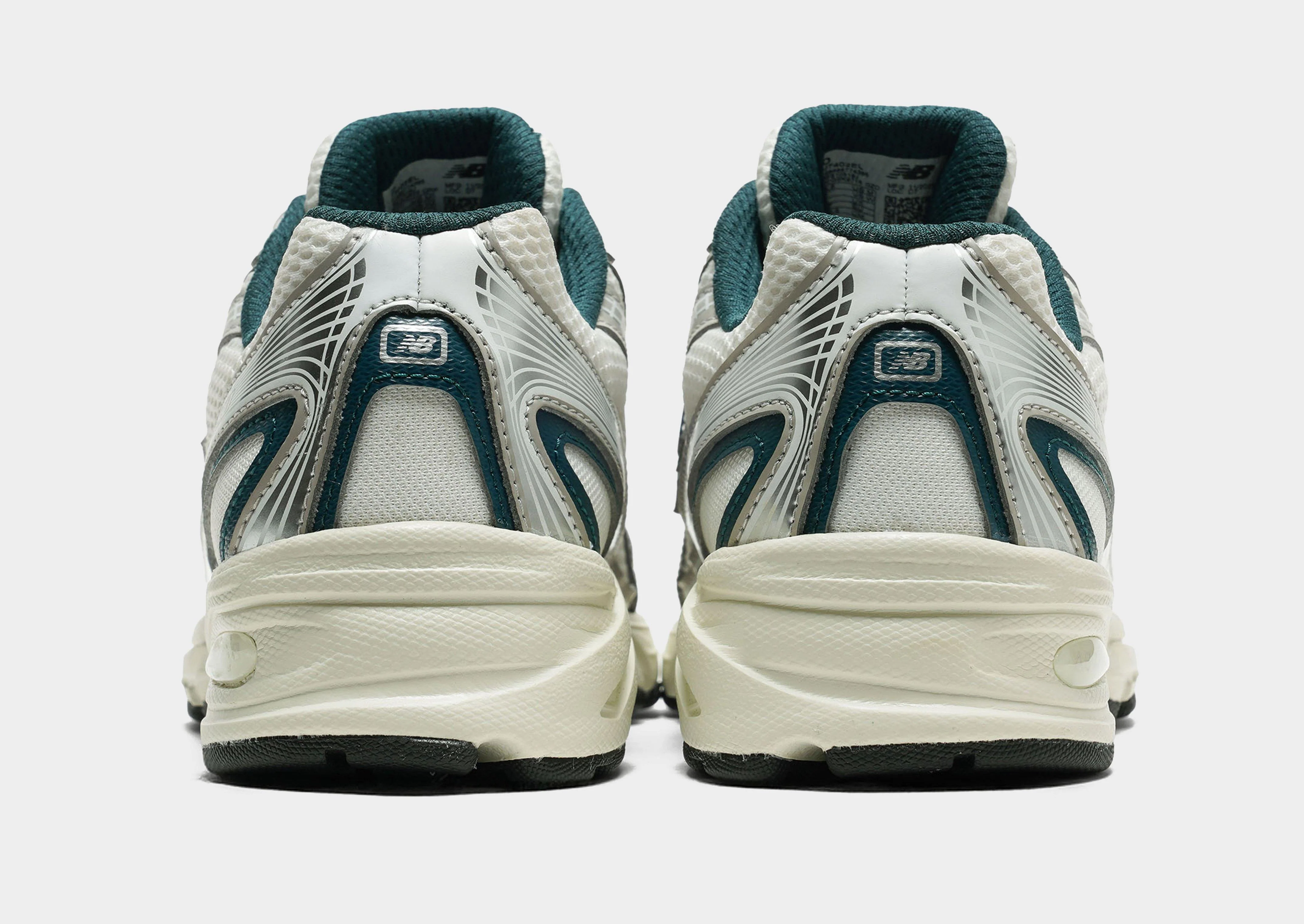 740 Women's - Image 3