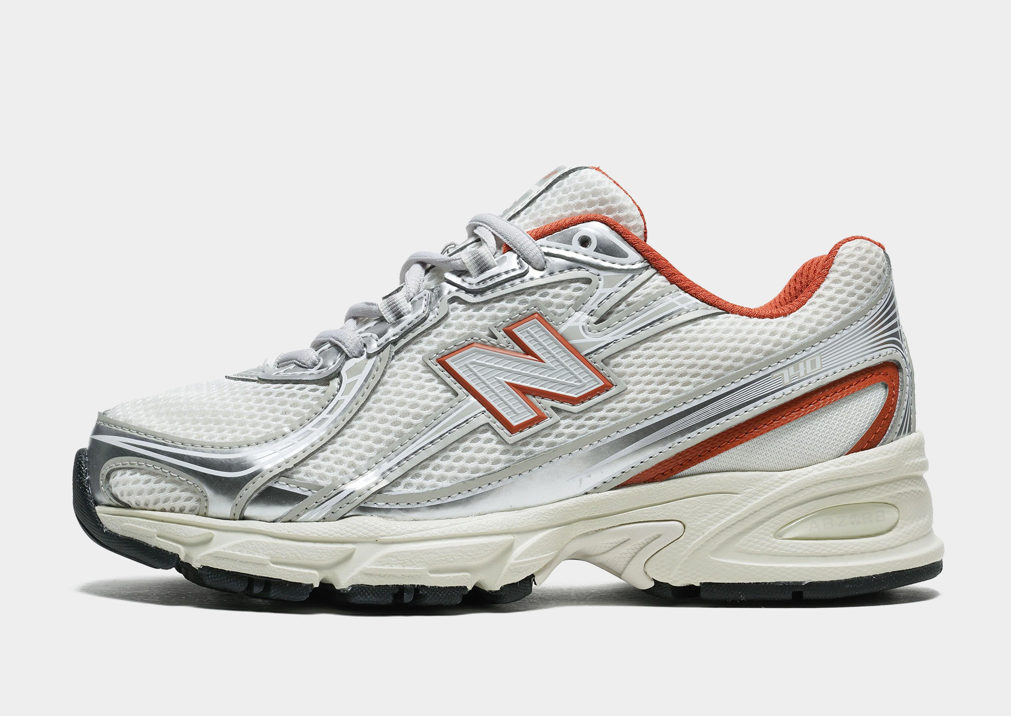 740 Women's