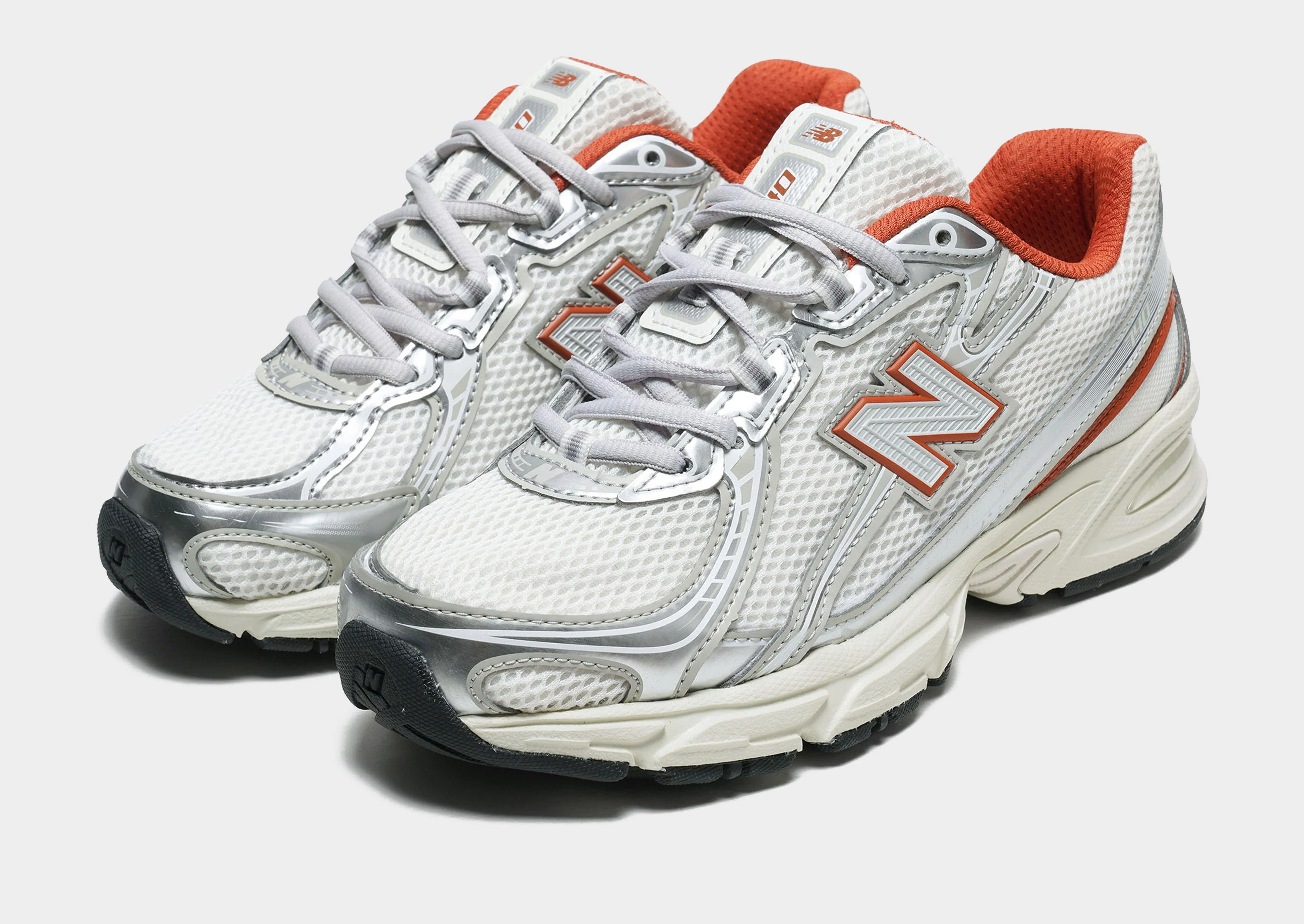 740 Women's - Image 2