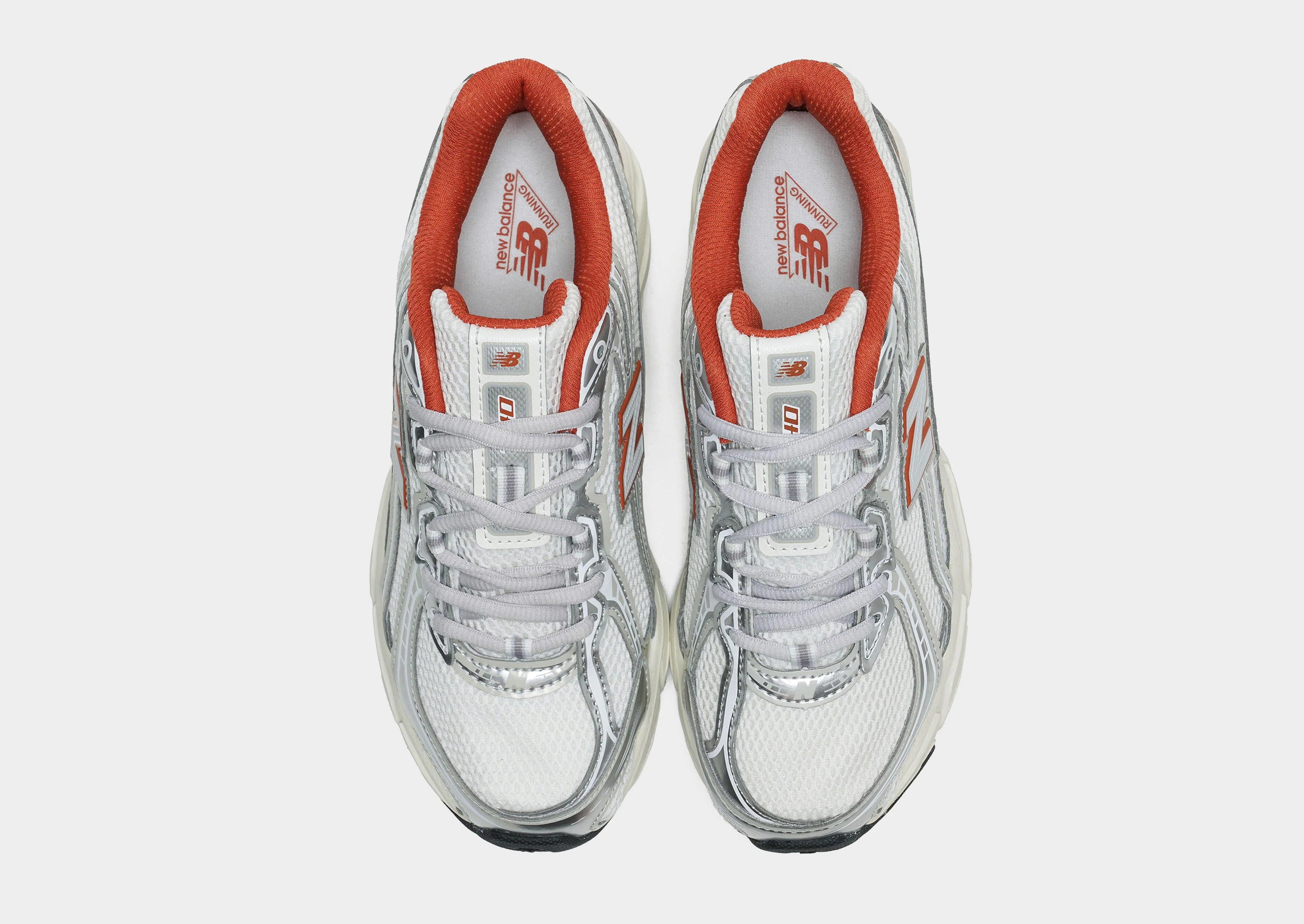 740 Women's - Image 5