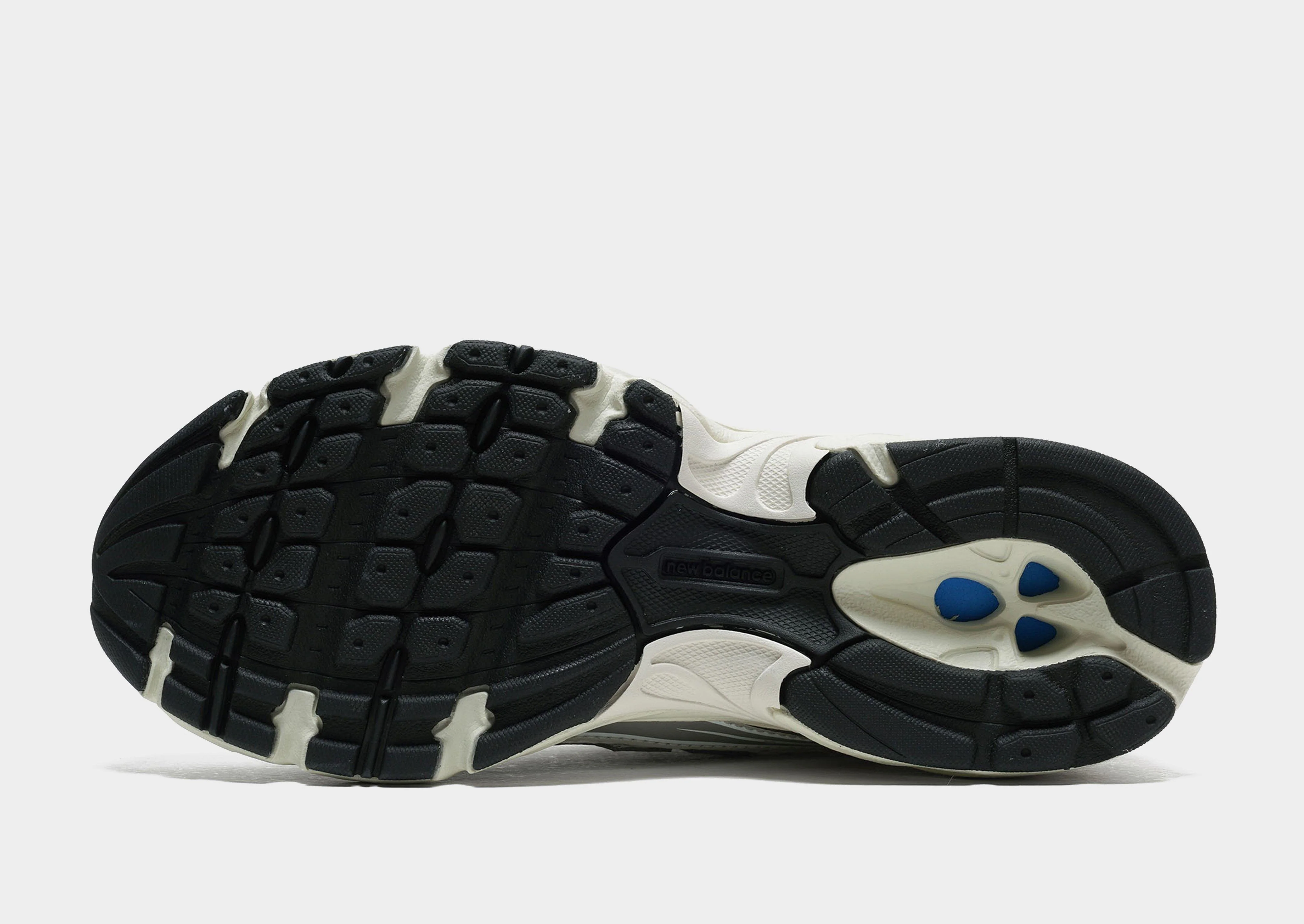 740 Women's - Image 6