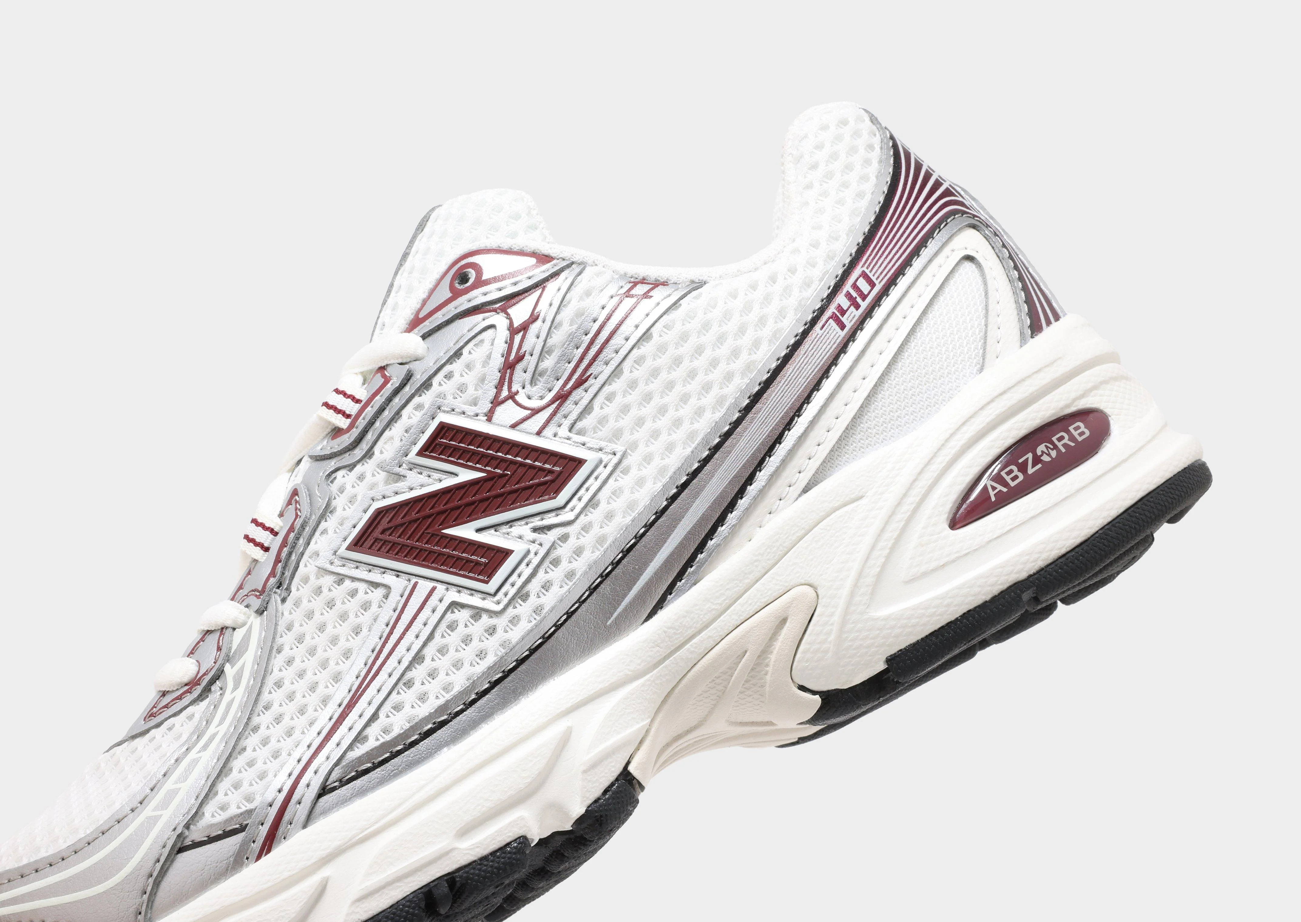 740 Women's - Image 4