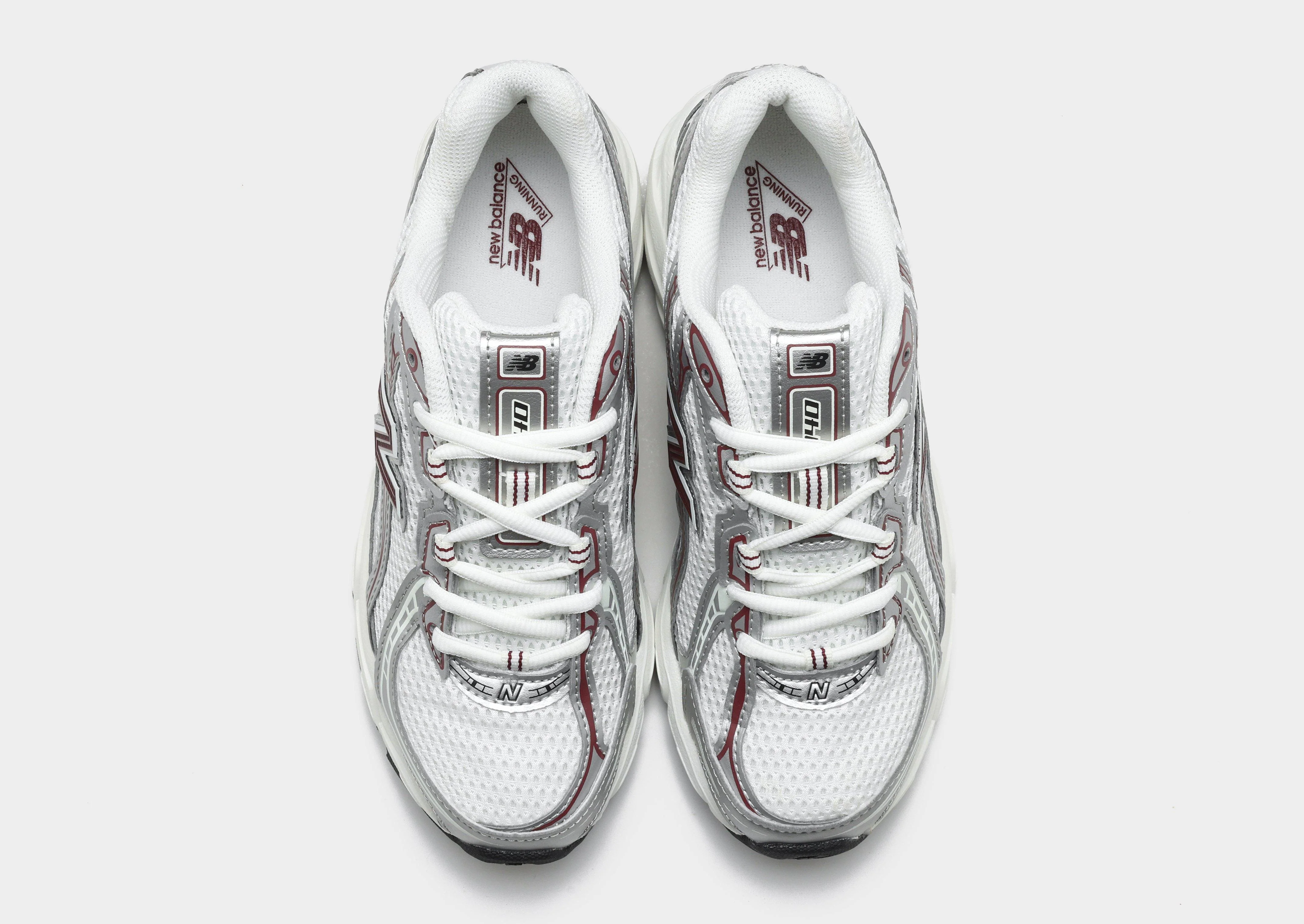 740 Women's - Image 5