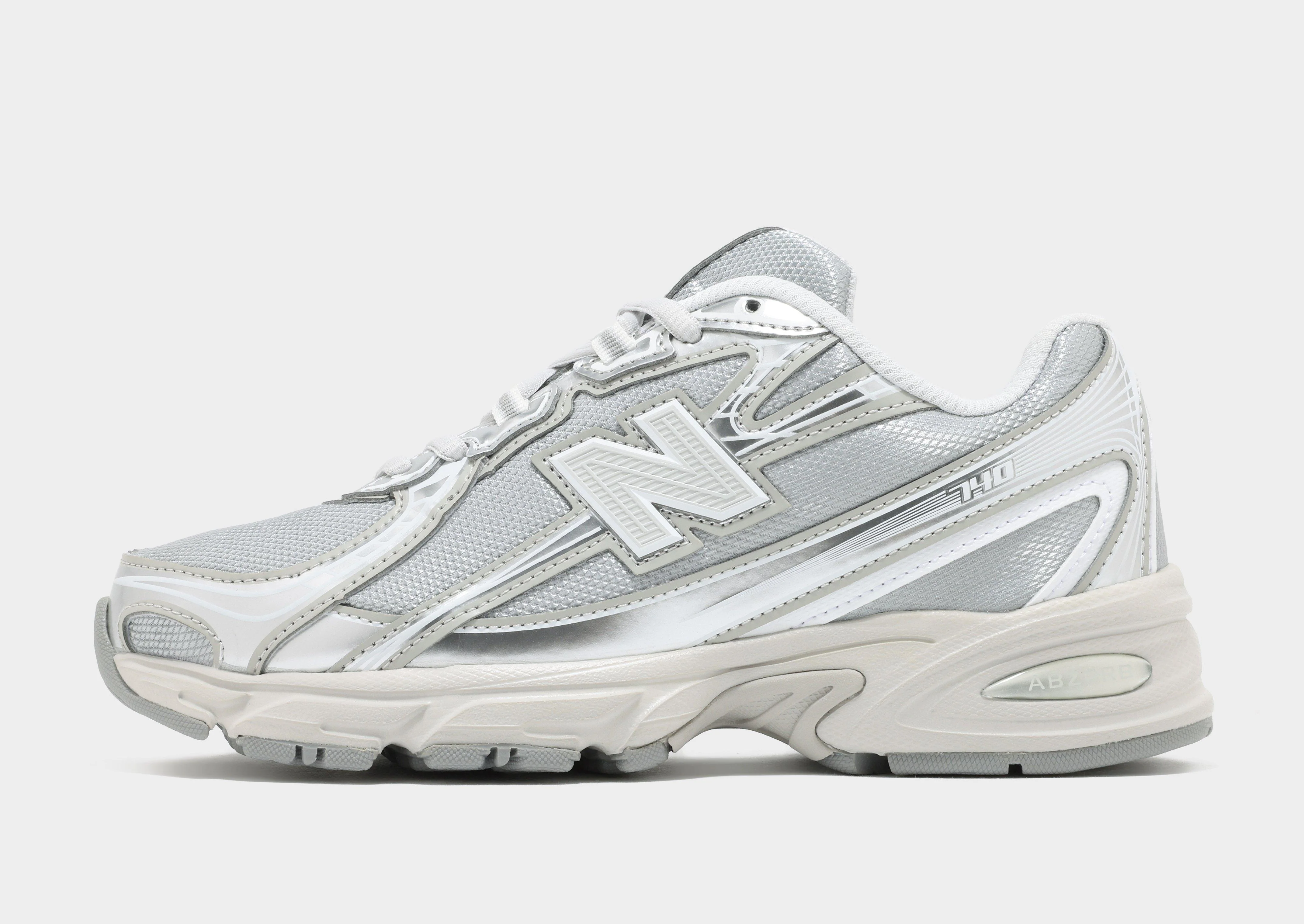 740 Women's