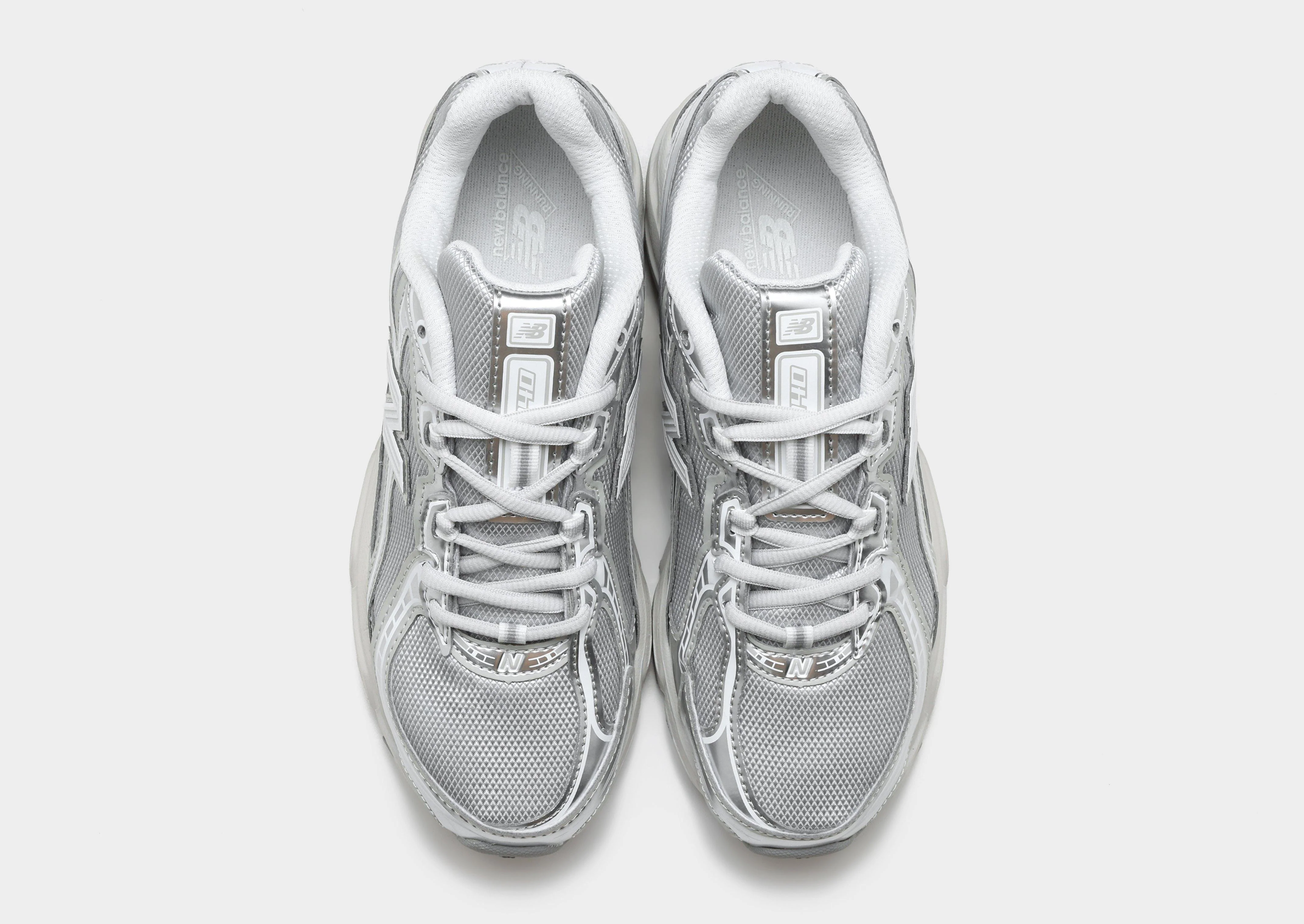 740 Women's - Image 5