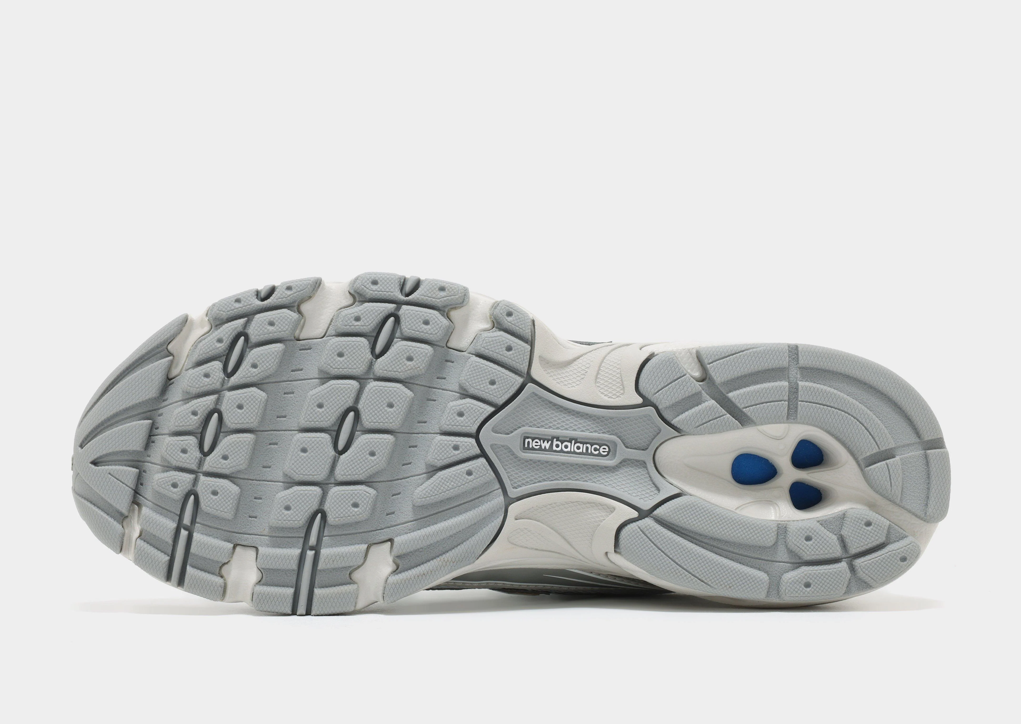 740 Women's - Image 6