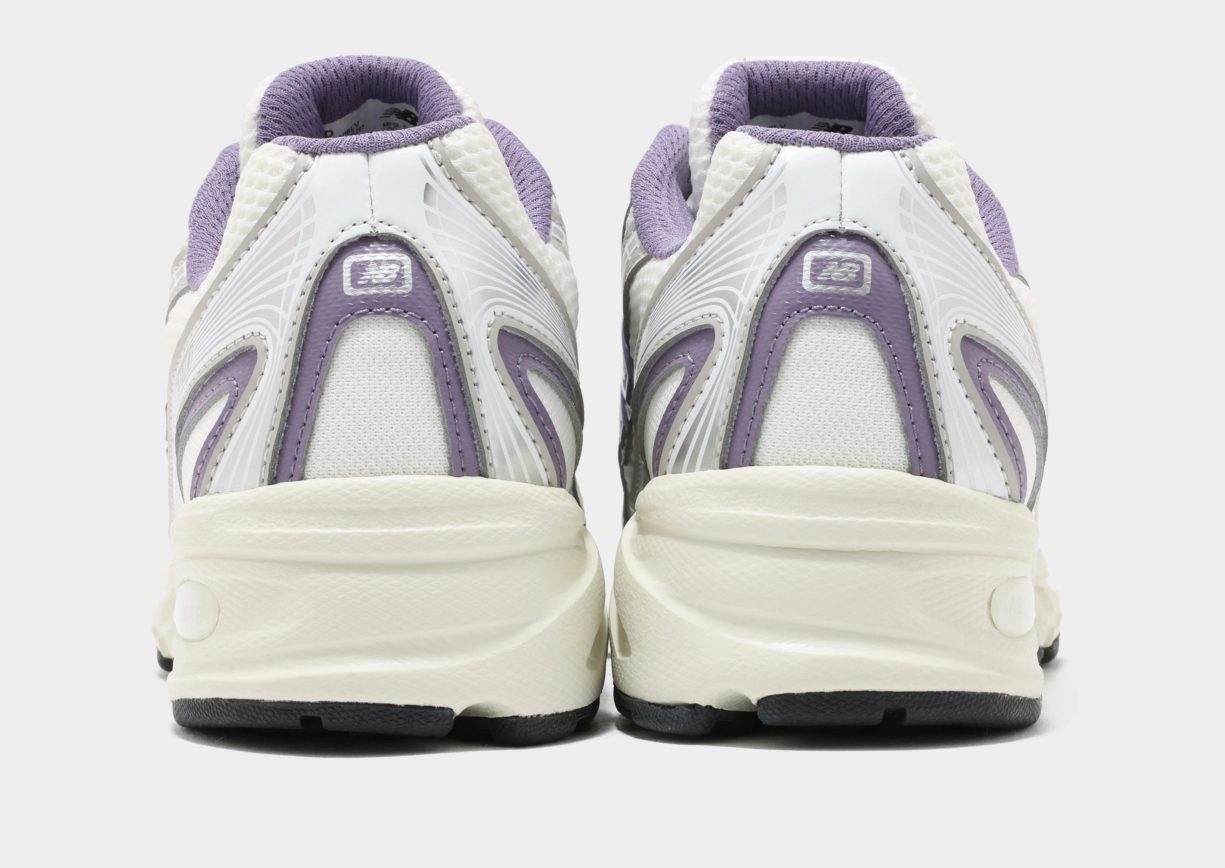 740 Women's - Image 3