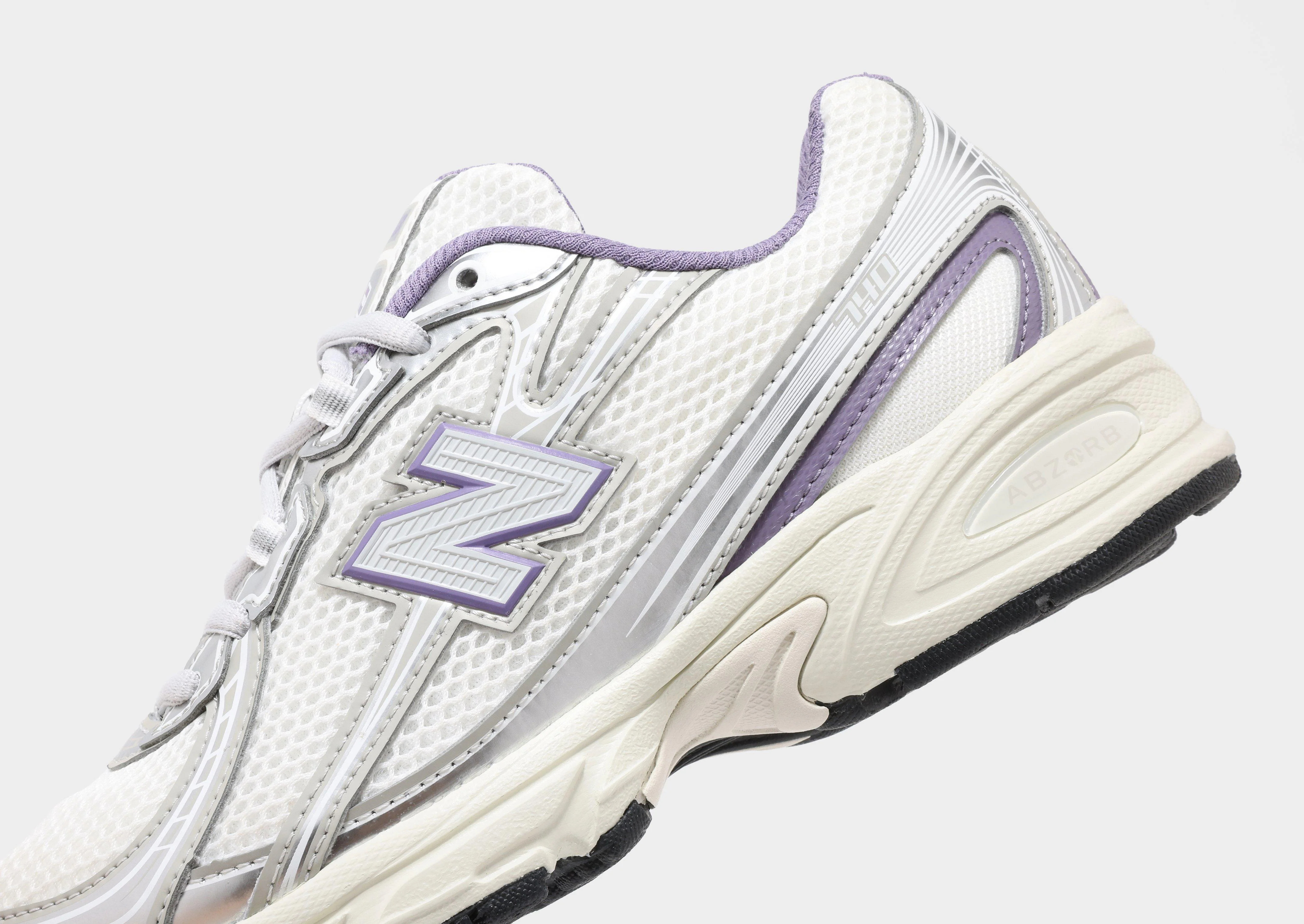 740 Women's - Image 4