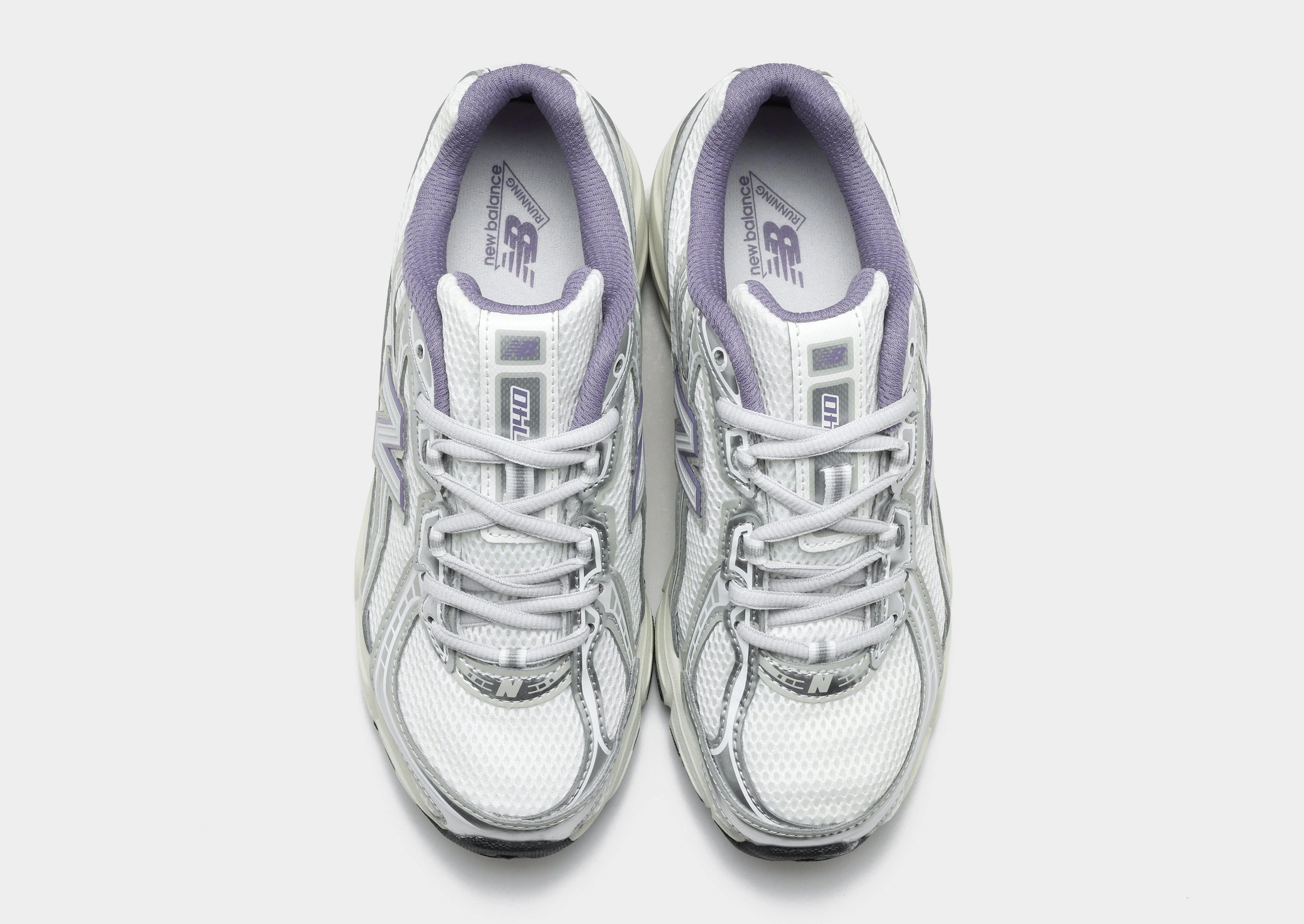 740 Women's - Image 5