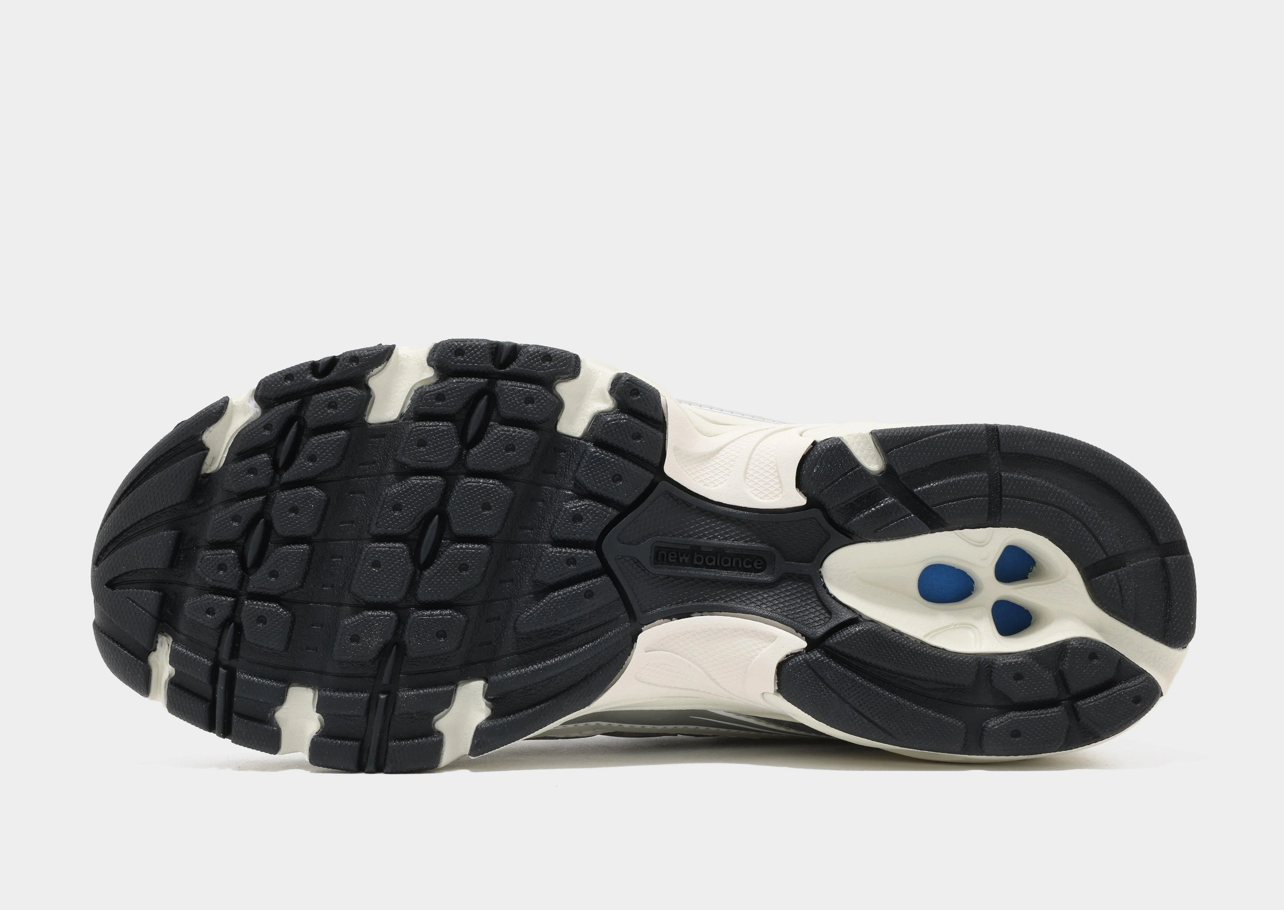 740 Women's - Image 6