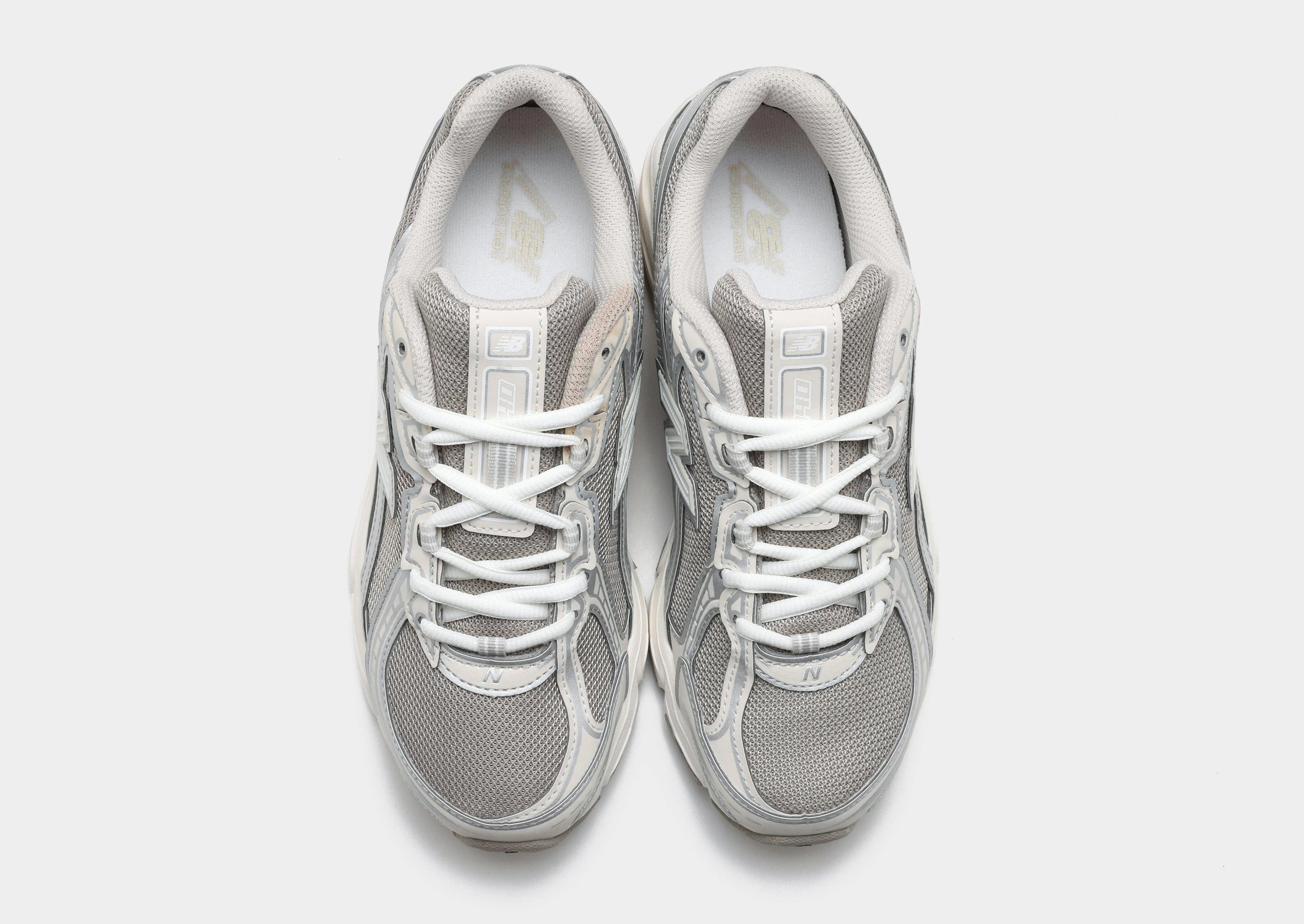 740 Women's - Image 5