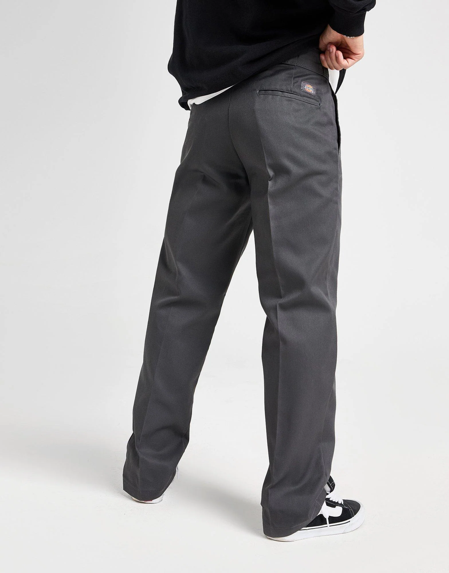 874 Work Pants - Image 3