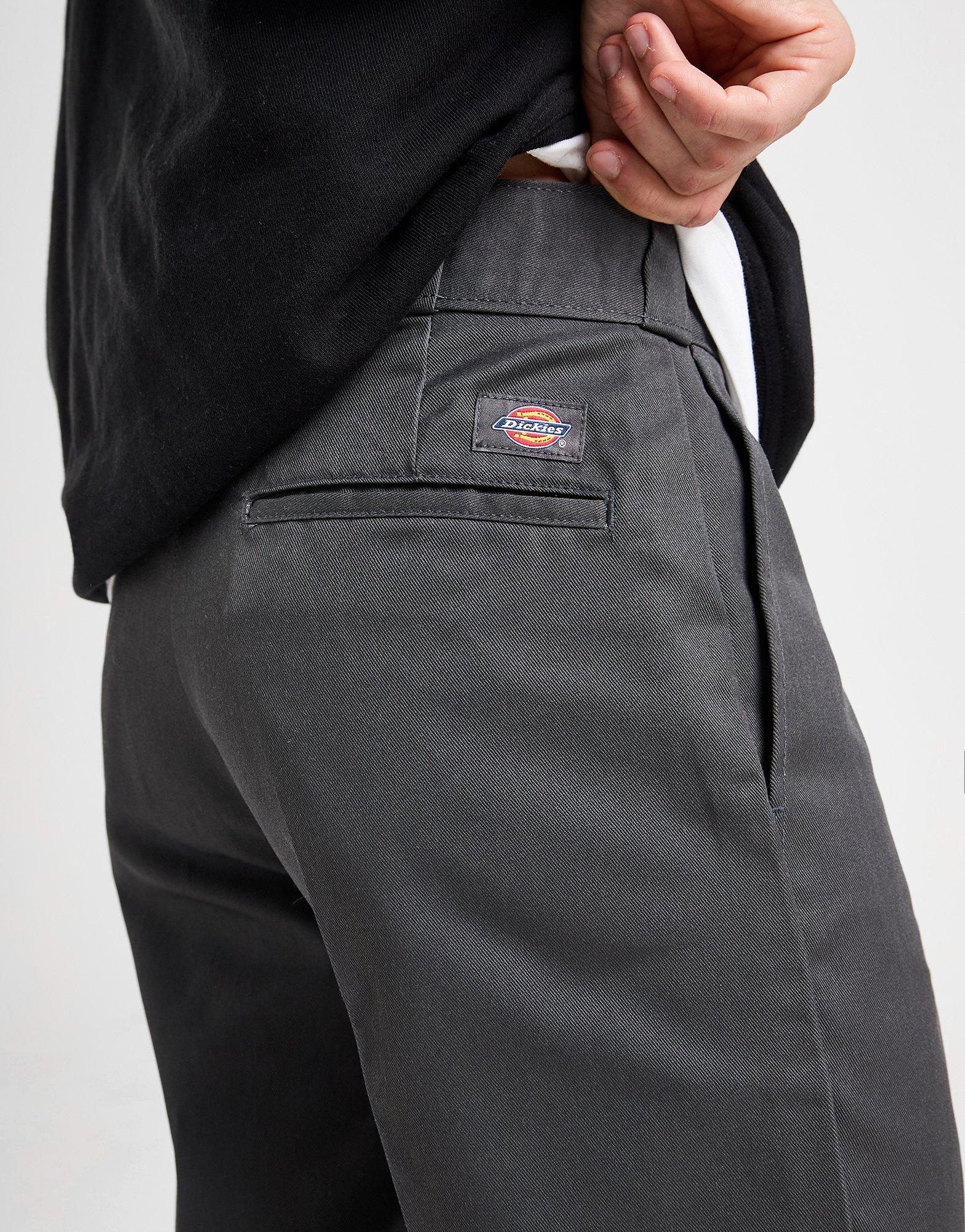 874 Work Pants - Image 4
