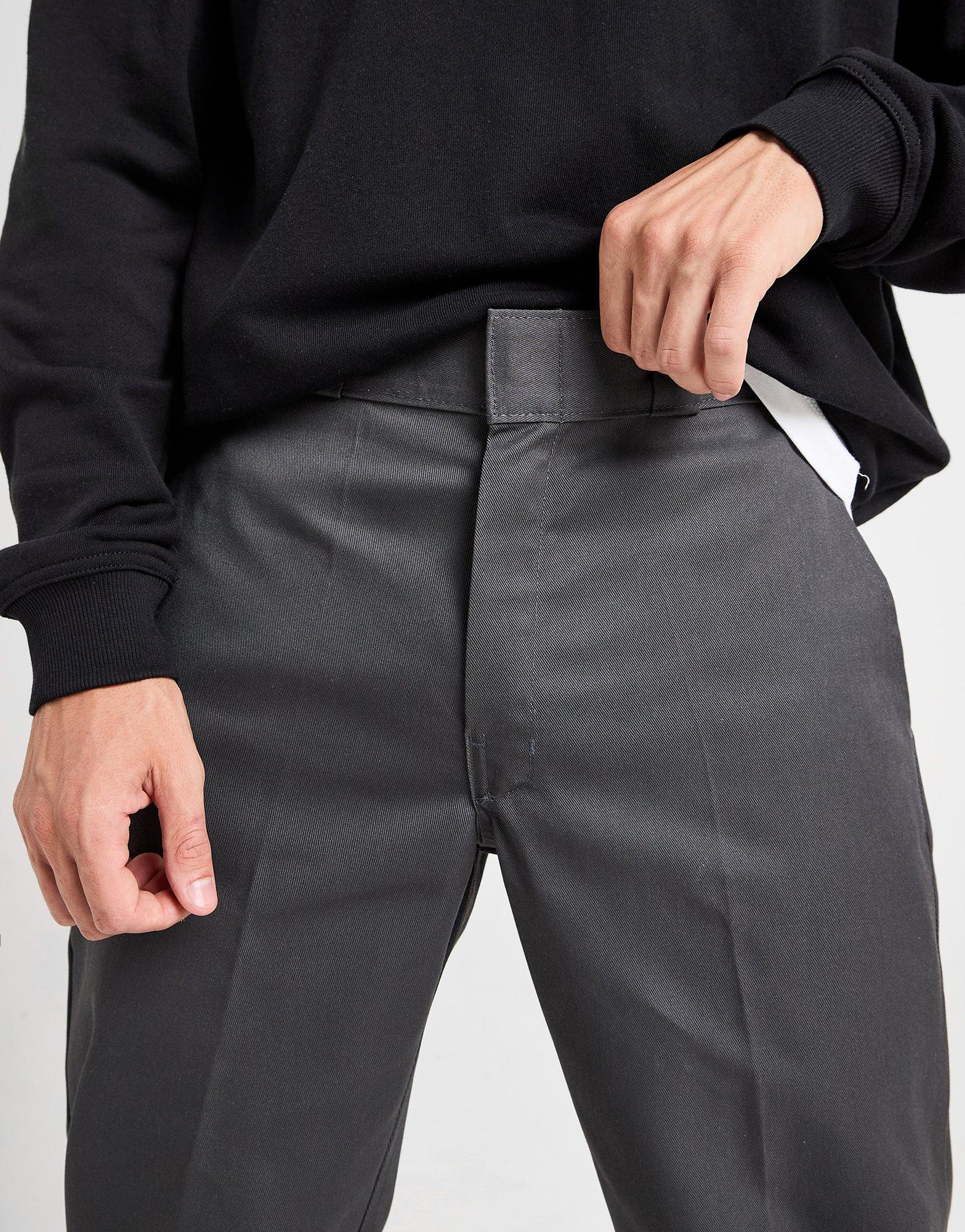 874 Work Pants - Image 5
