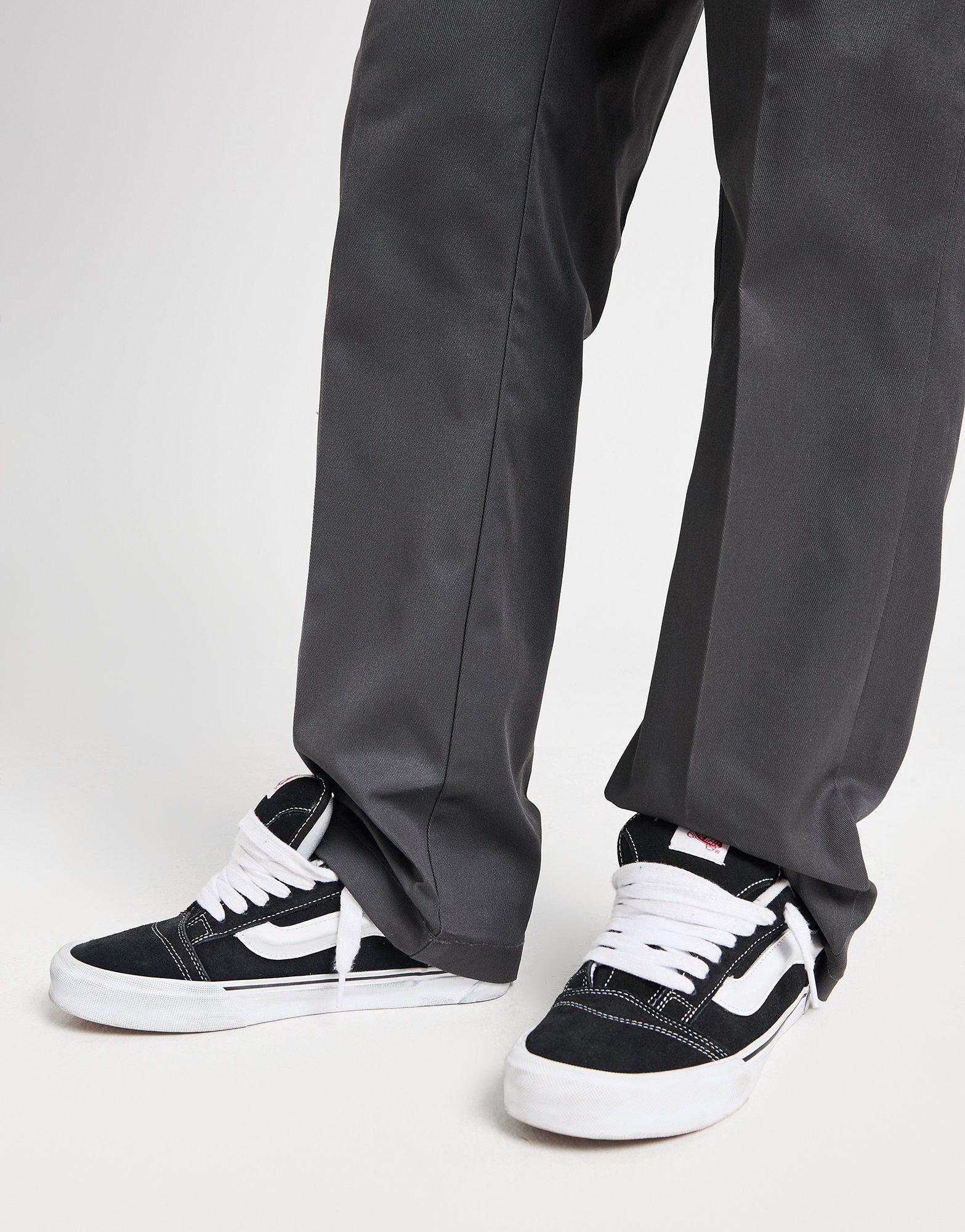 874 Work Pants - Image 6