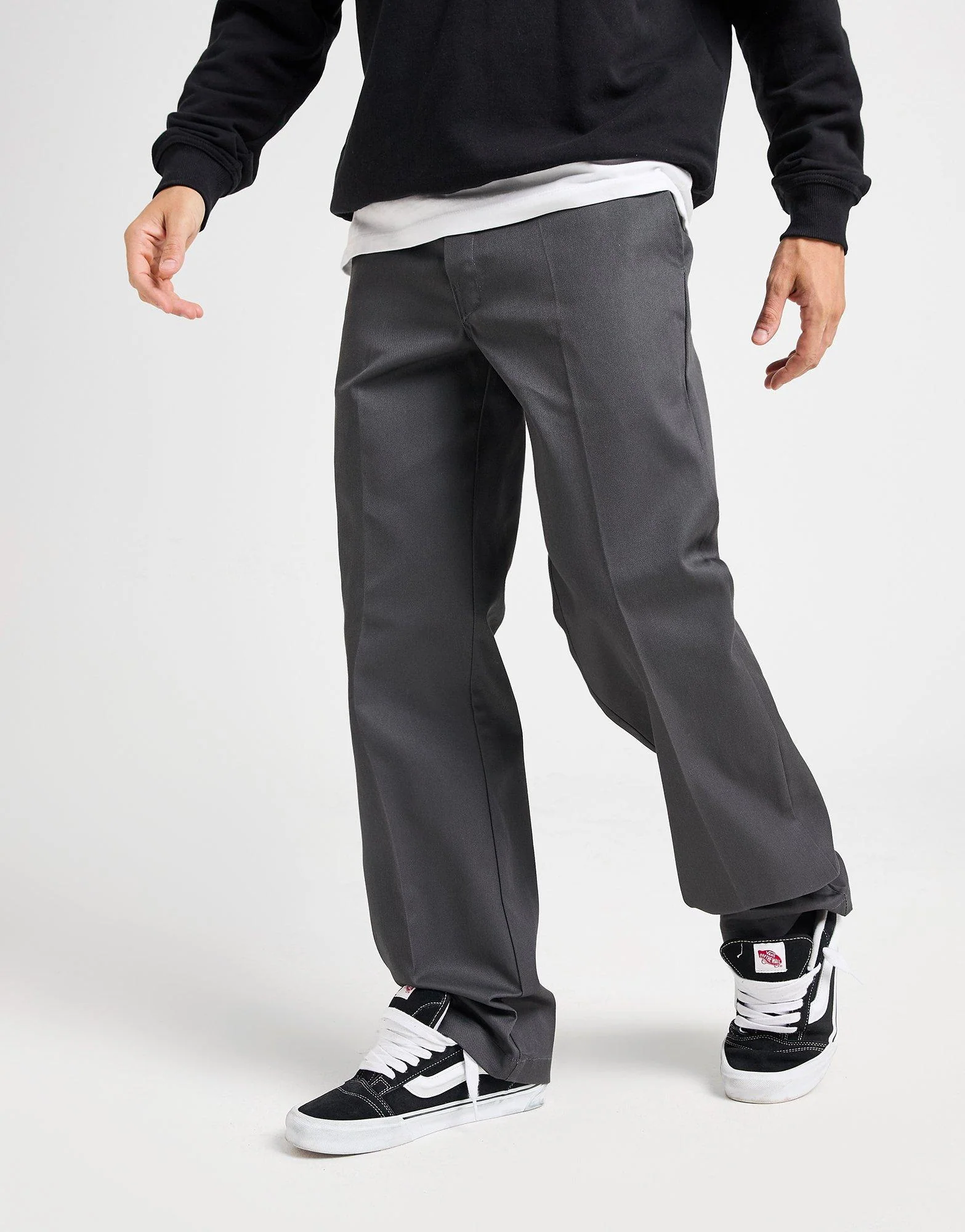 874 Work Pants - Image 7