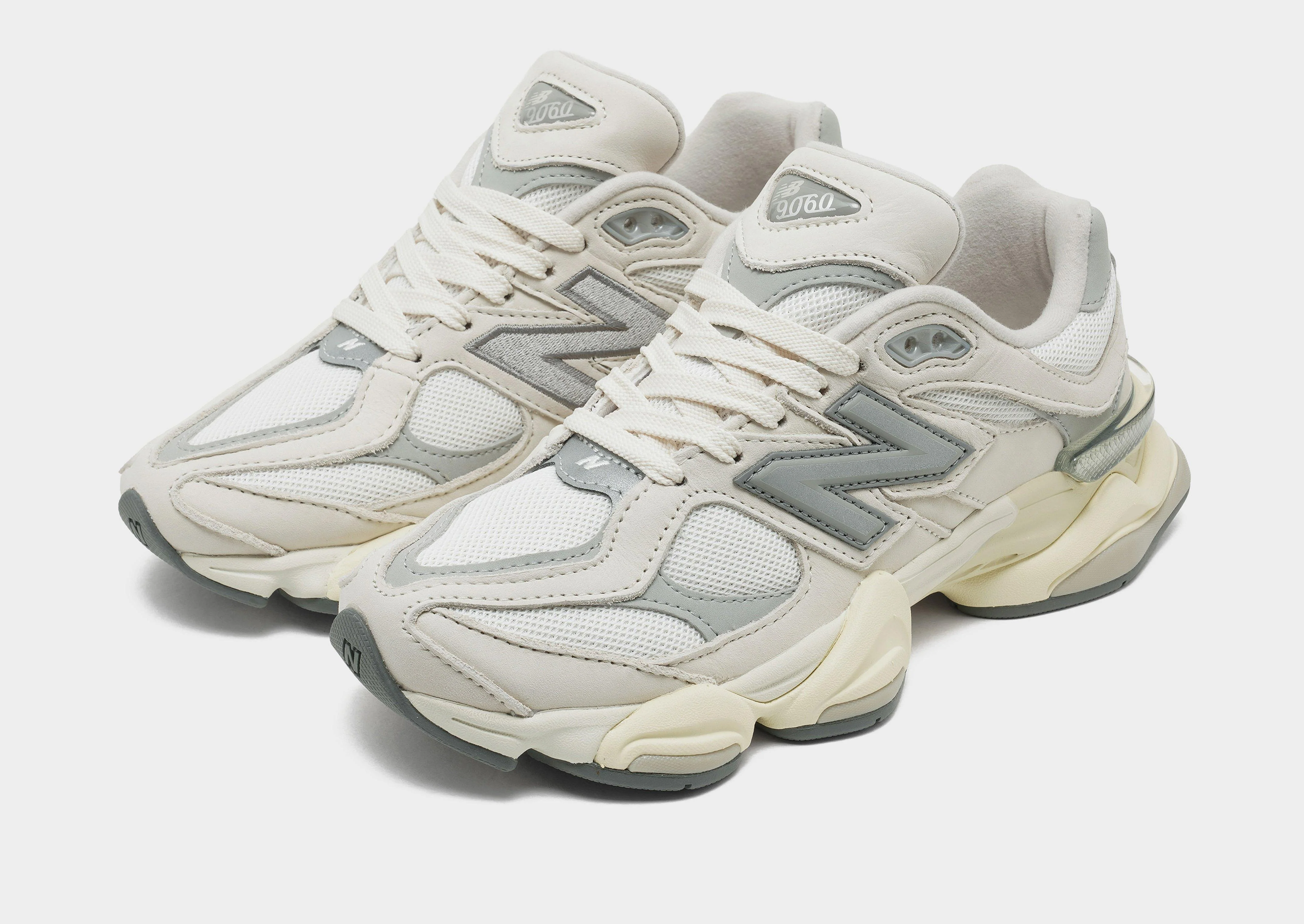 9060 Women's - Image 2