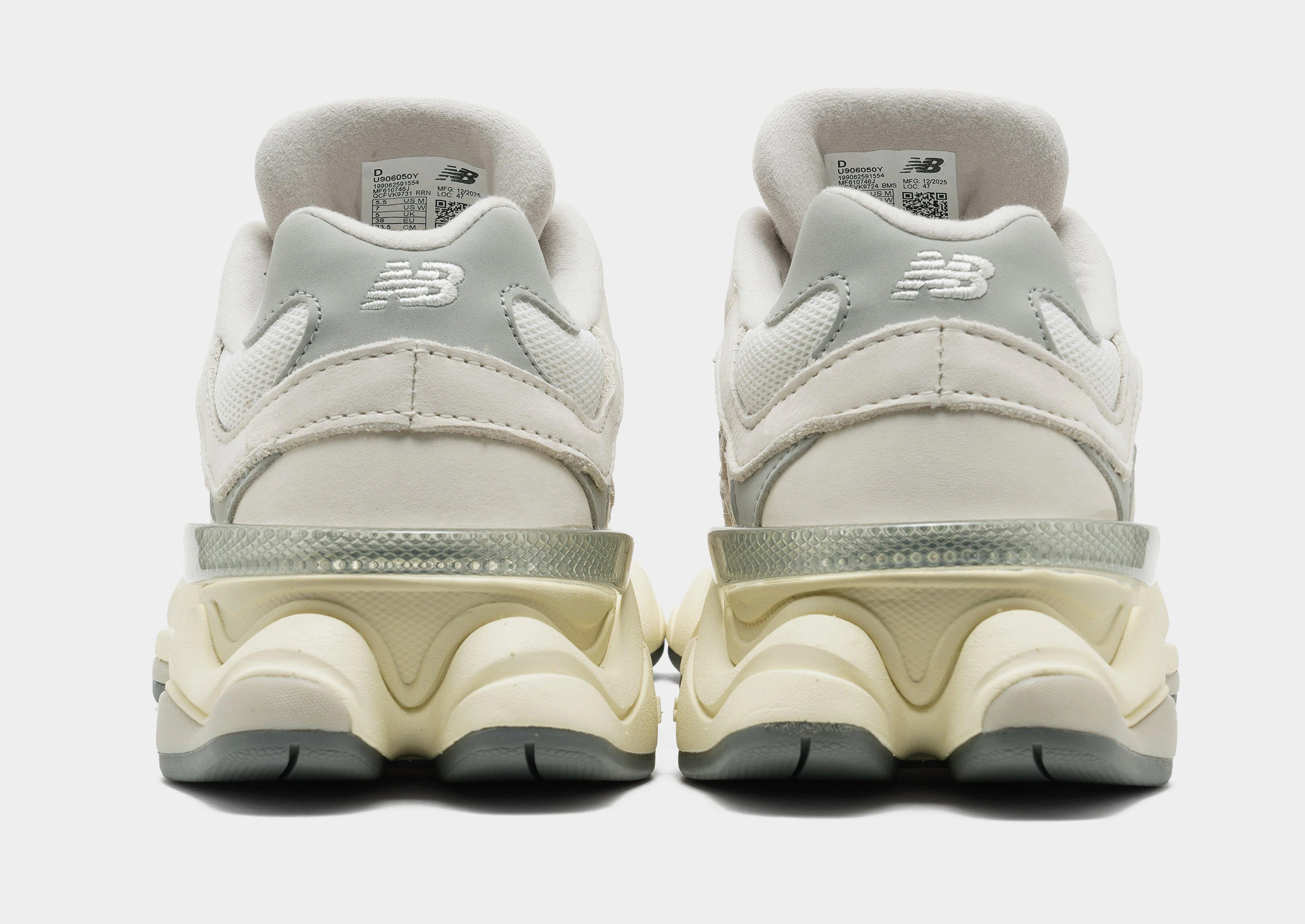 9060 Women's - Image 3