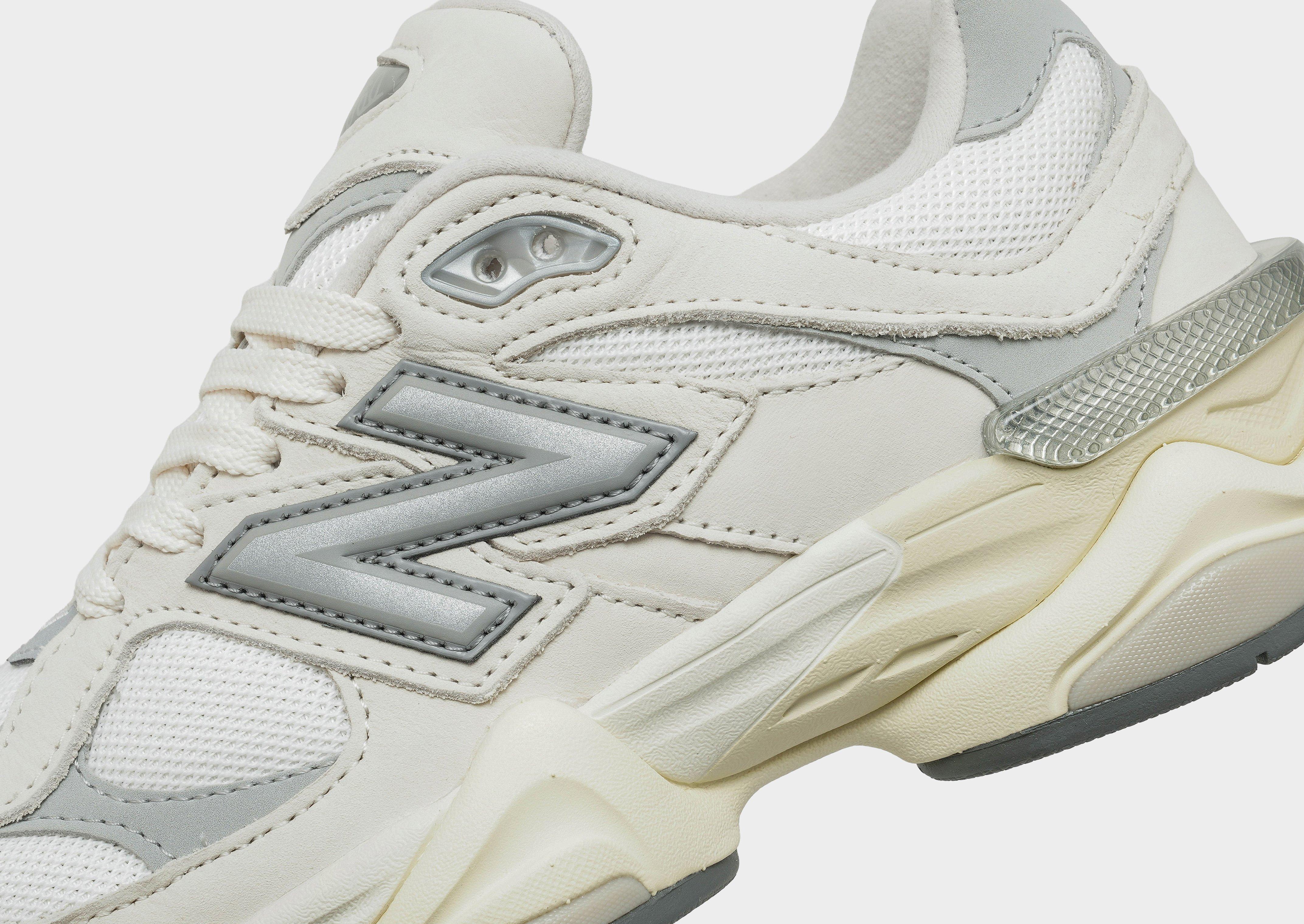 9060 Women's - Image 4