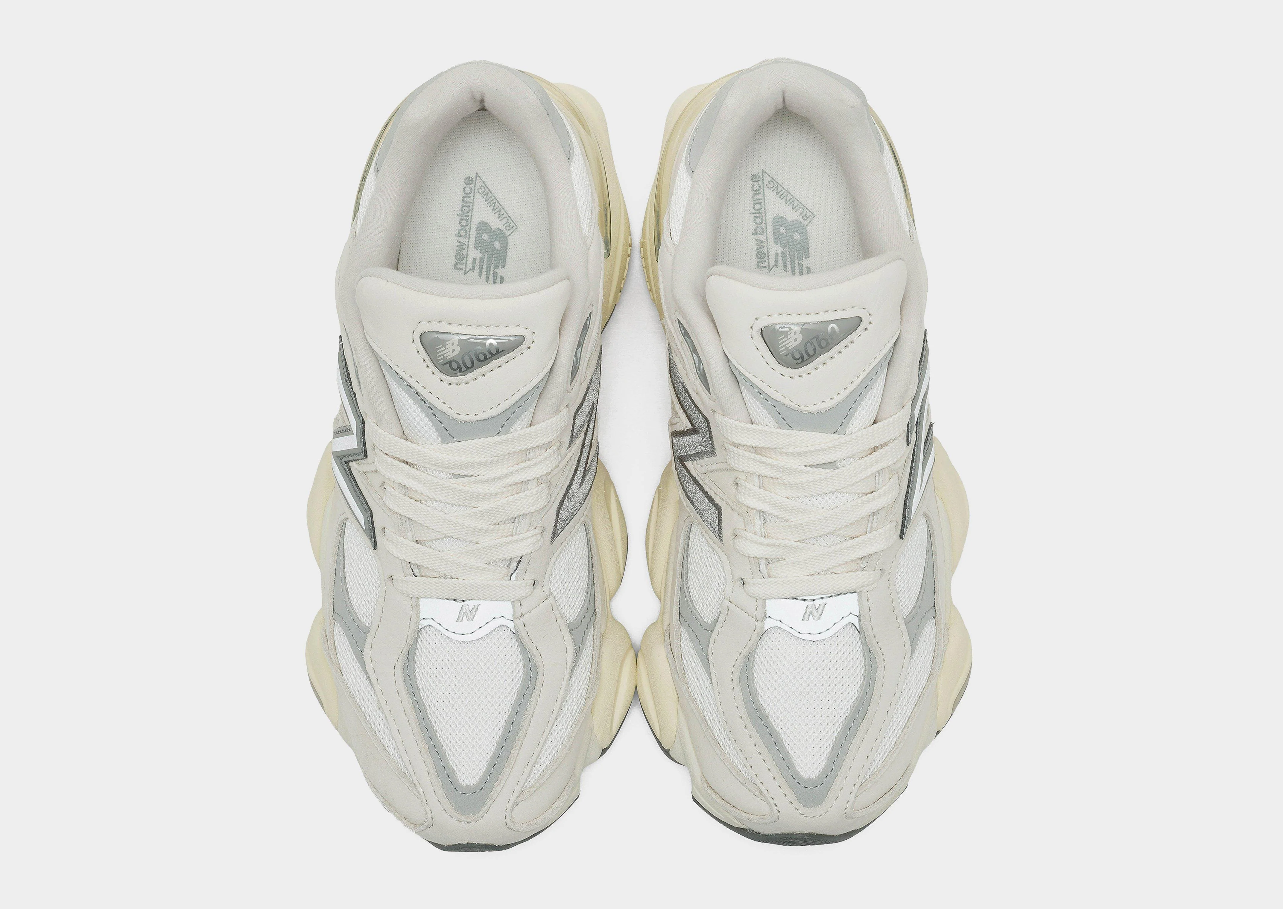 9060 Women's - Image 5