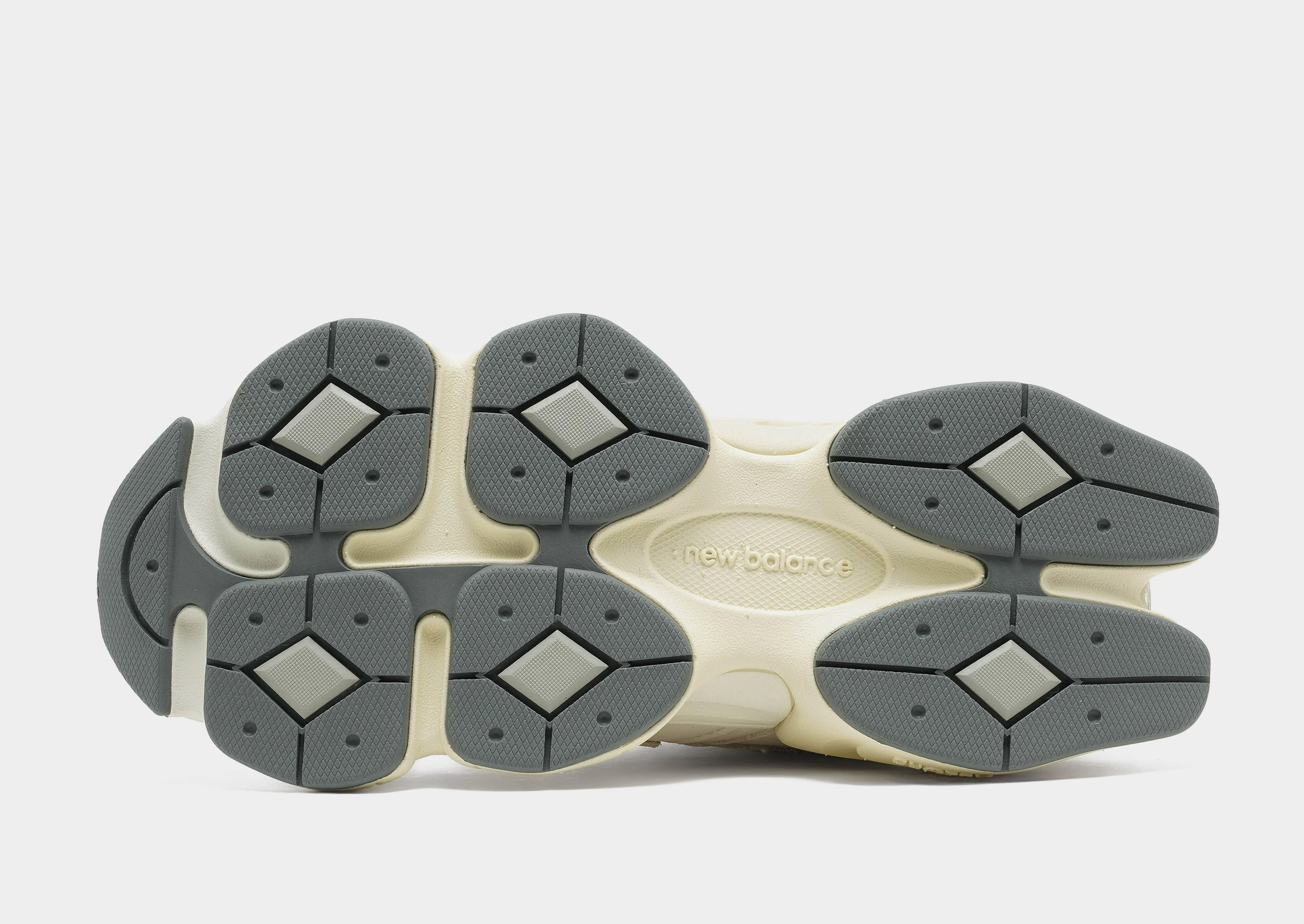 9060 Women's - Image 6