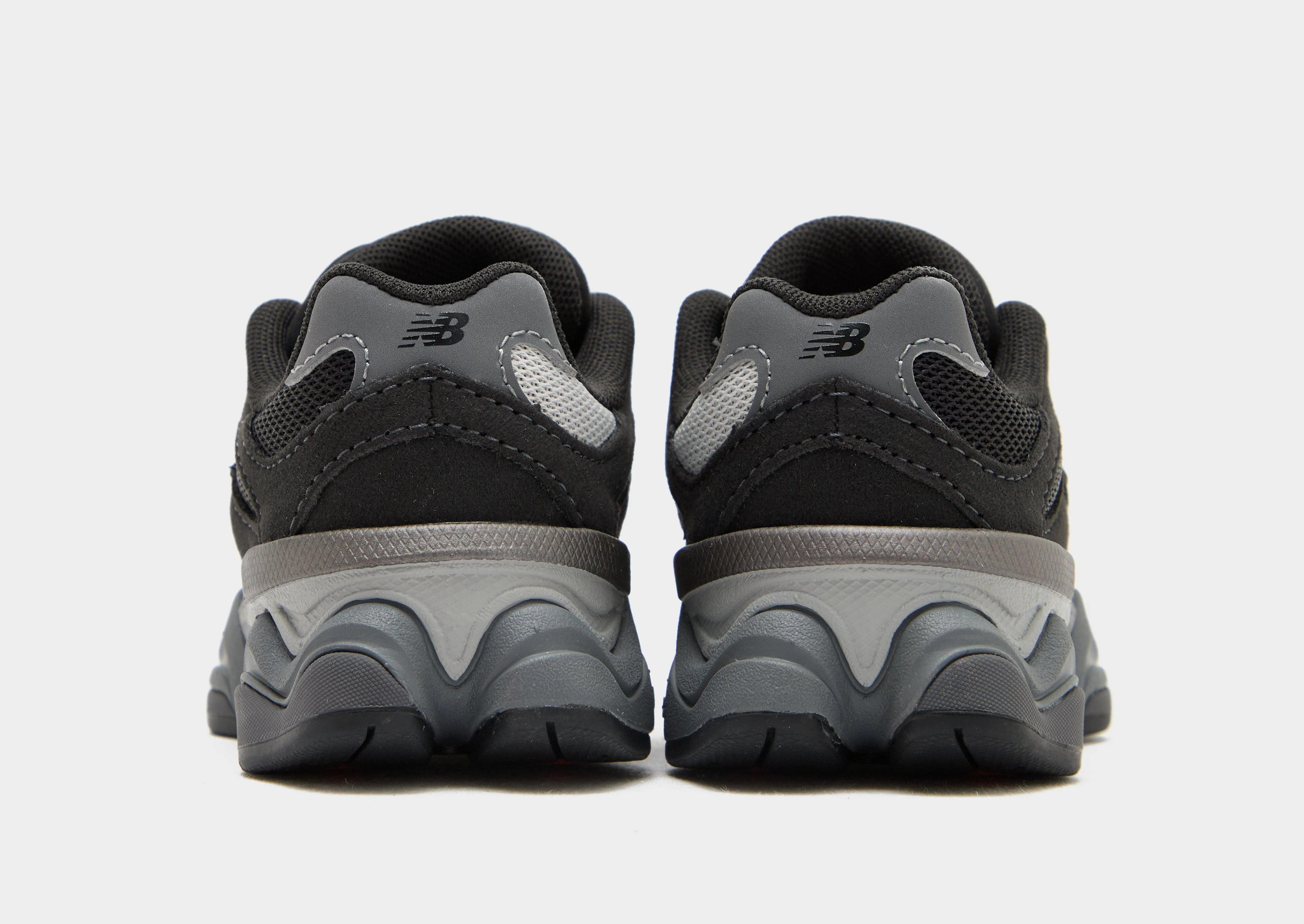 9060 Infant - Image 3