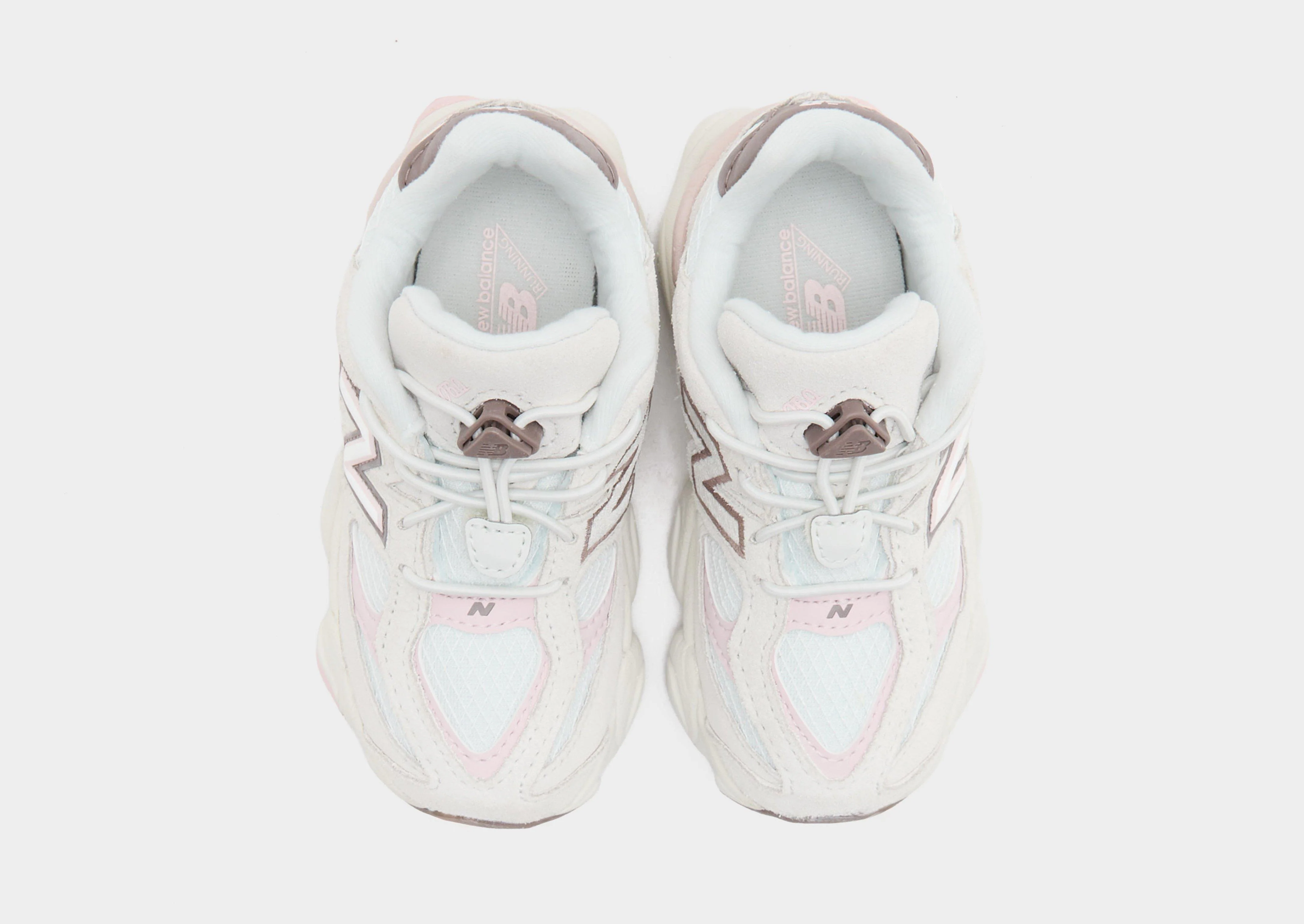 9060 Infant - Image 5
