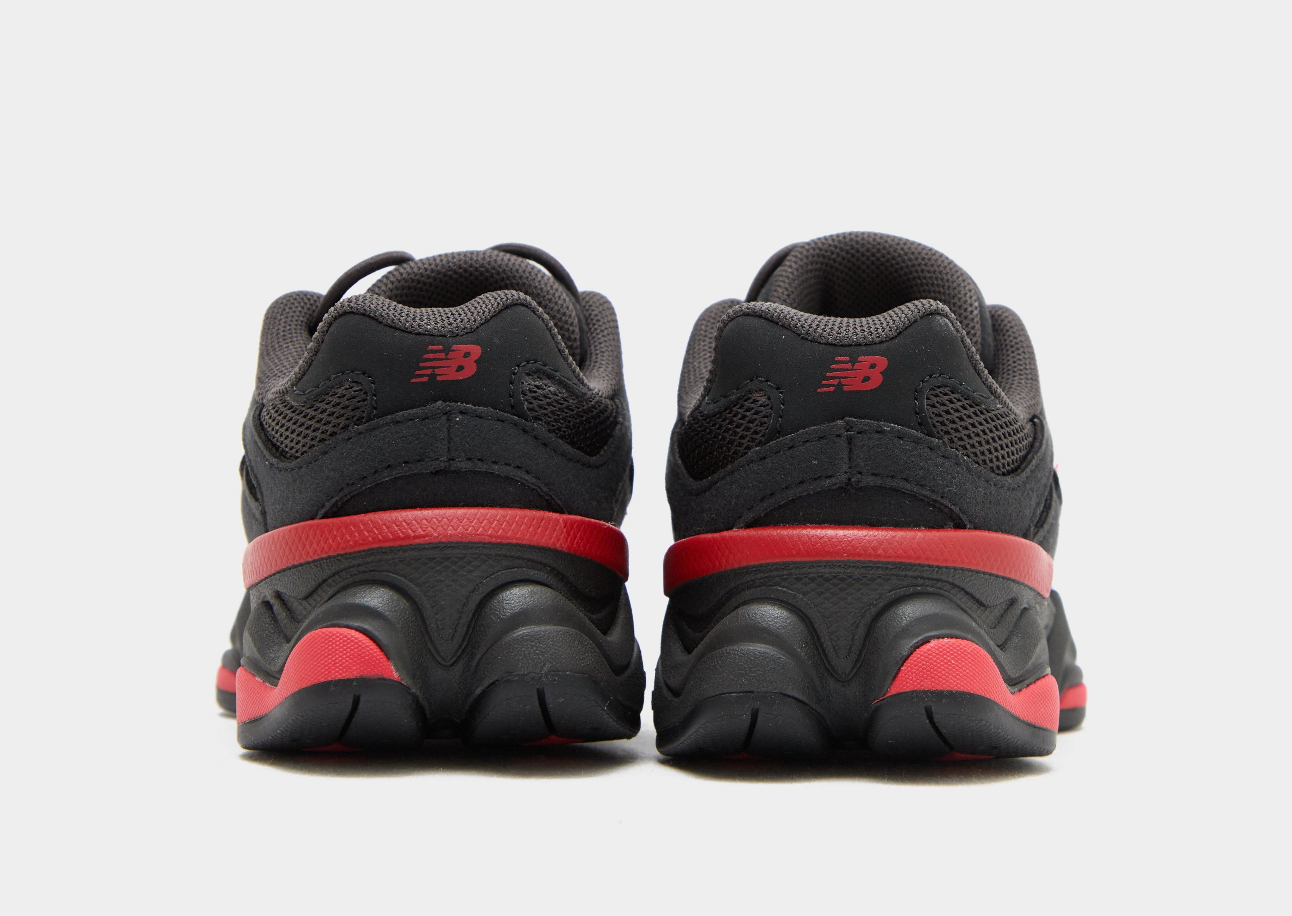 9060 Infant - Image 3