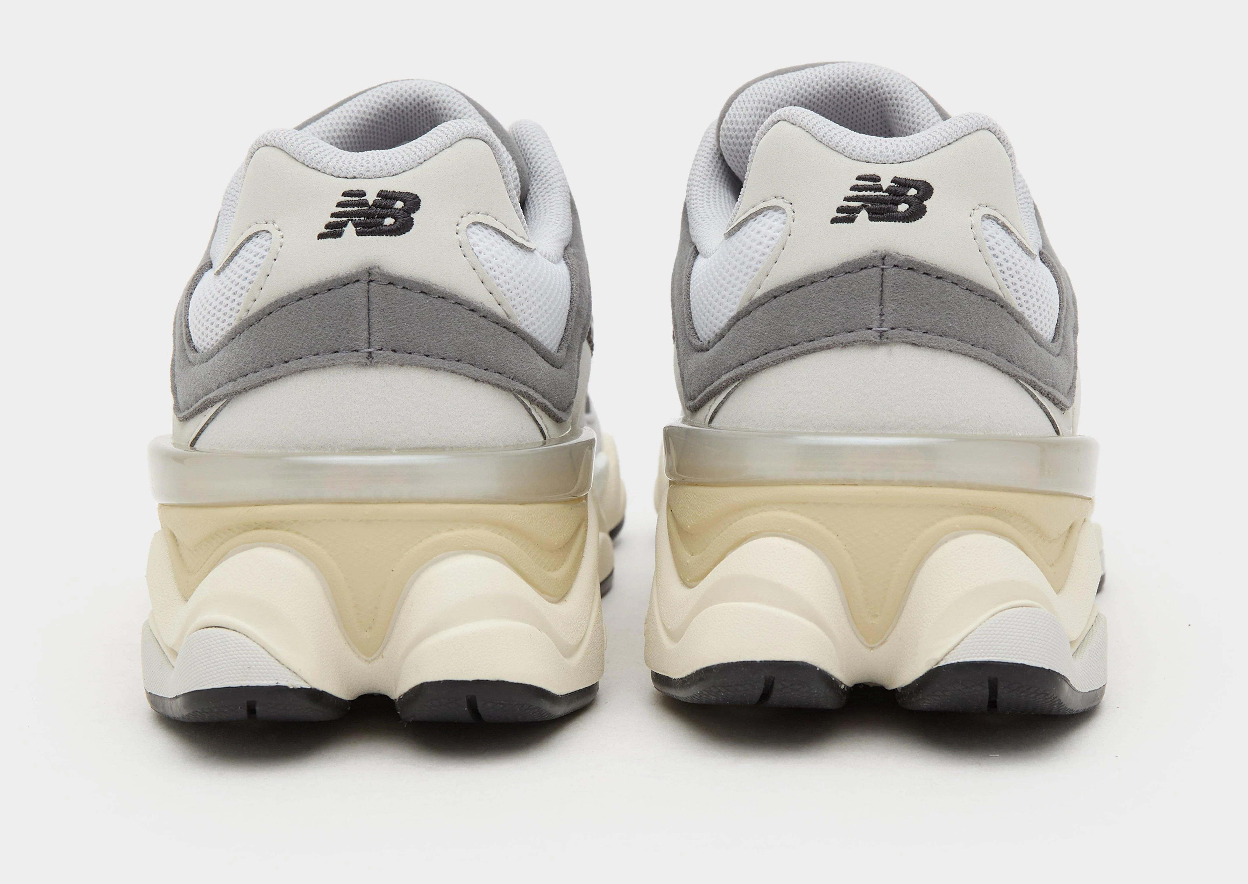 9060 Junior's - Image 3