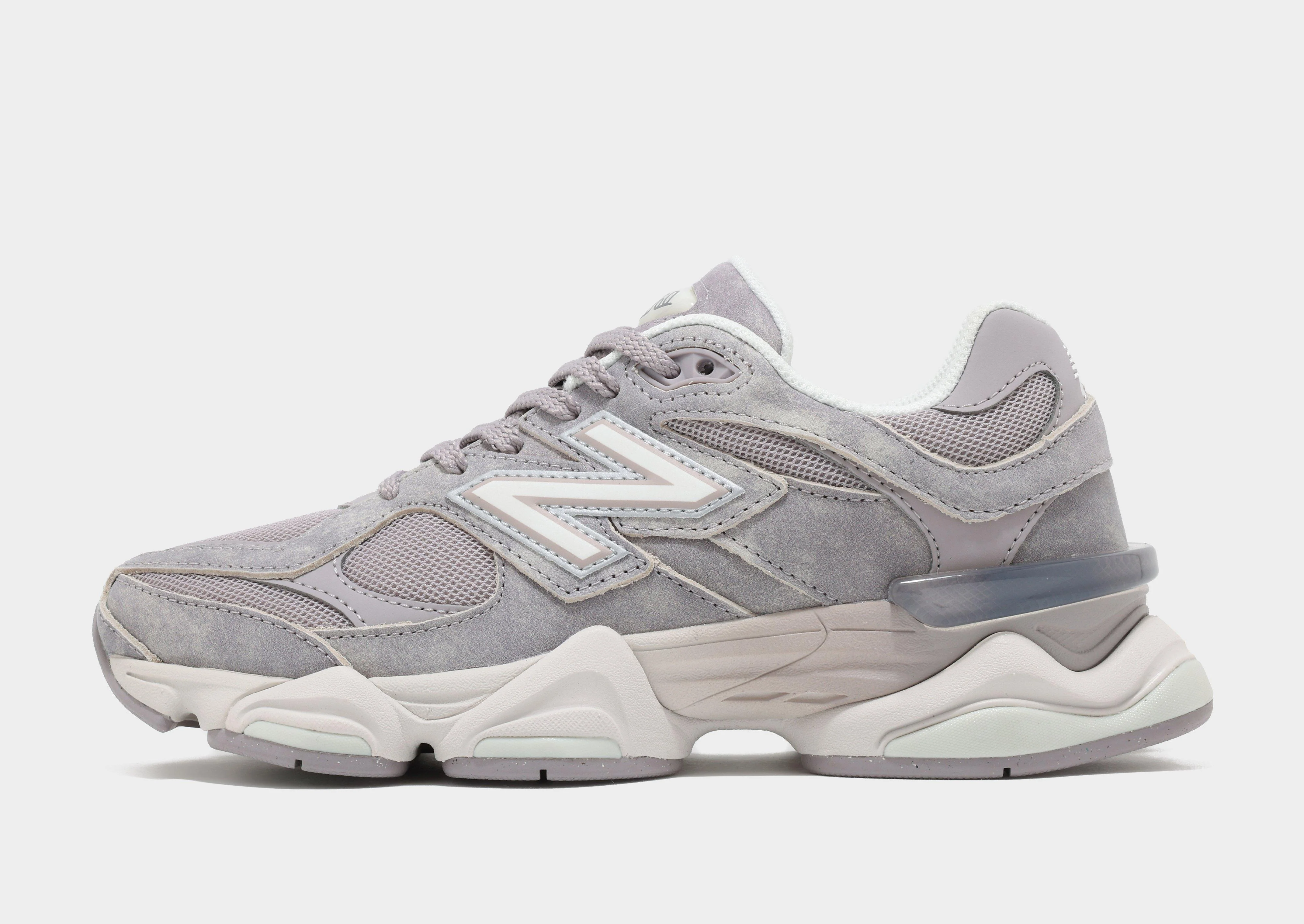 9060 Women's