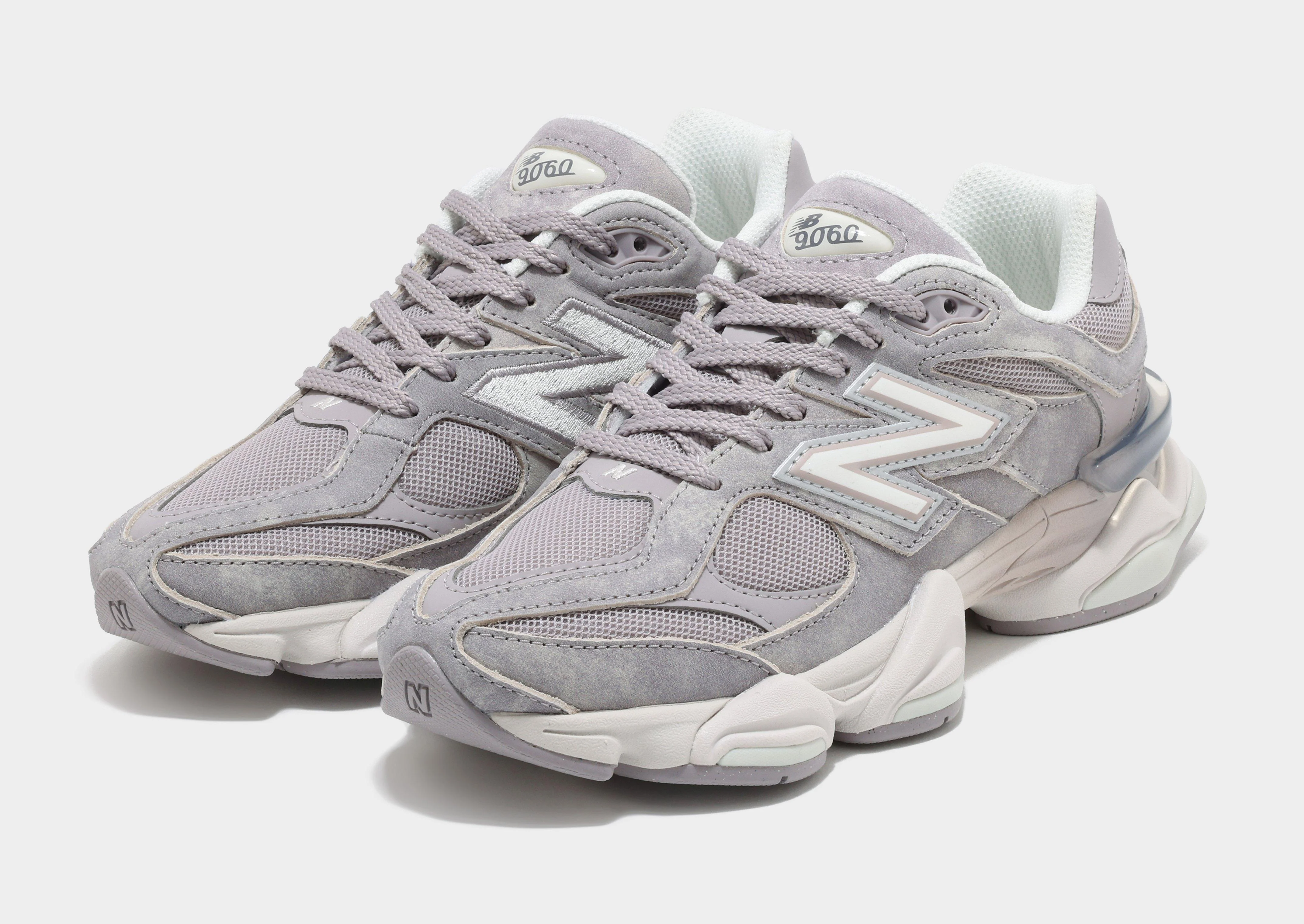9060 Women's - Image 2