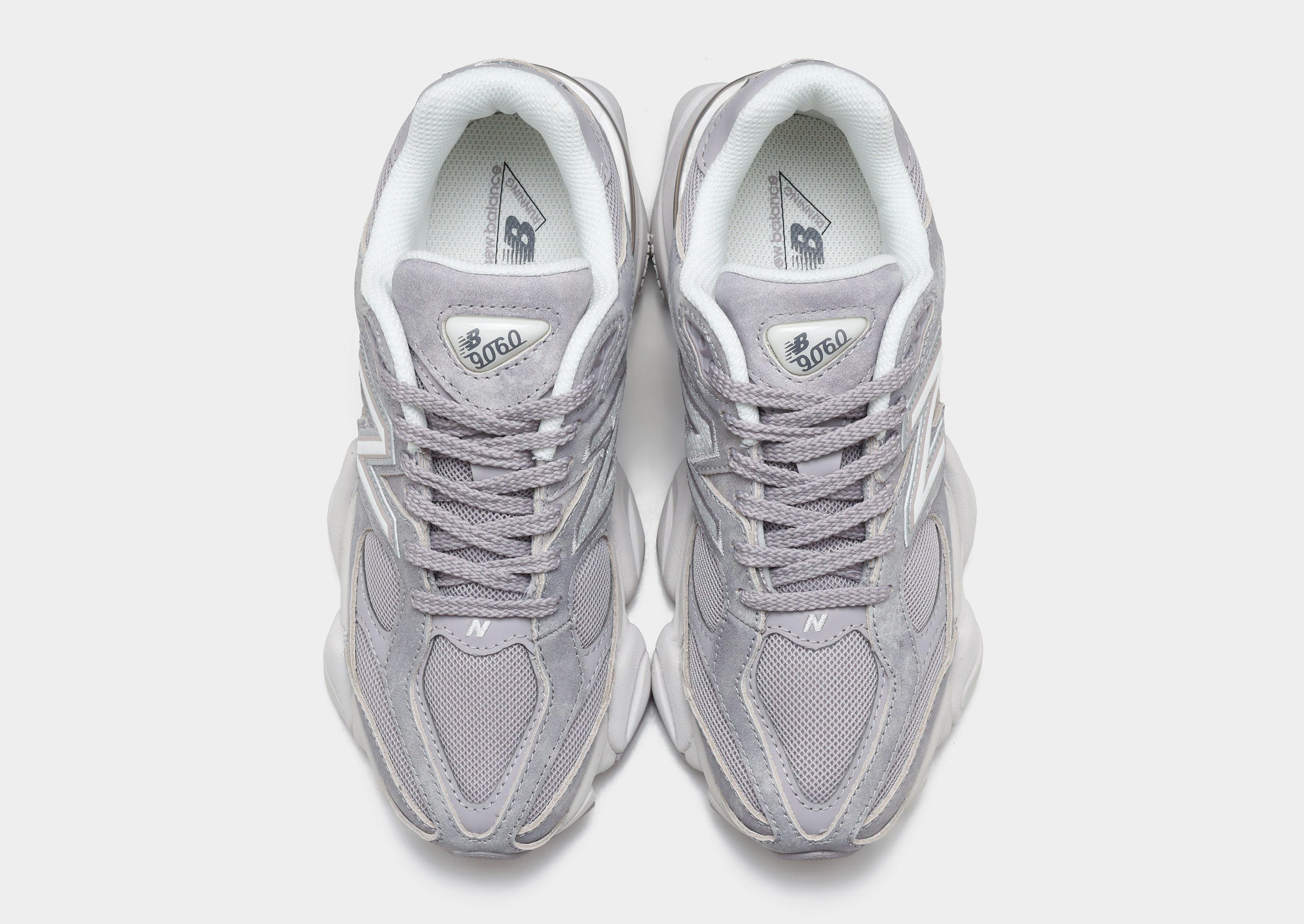 9060 Women's - Image 5