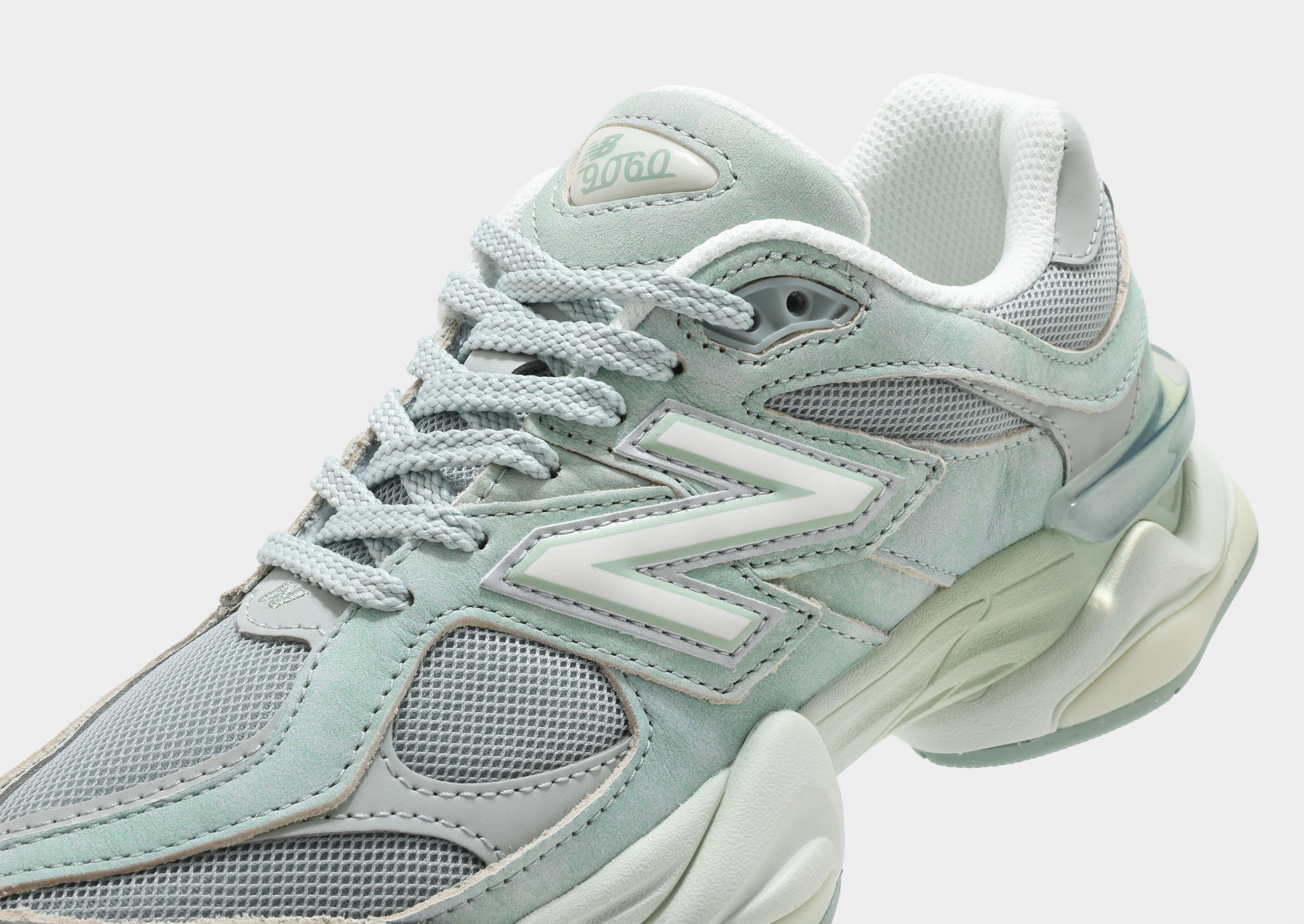 9060 Women's - Image 4