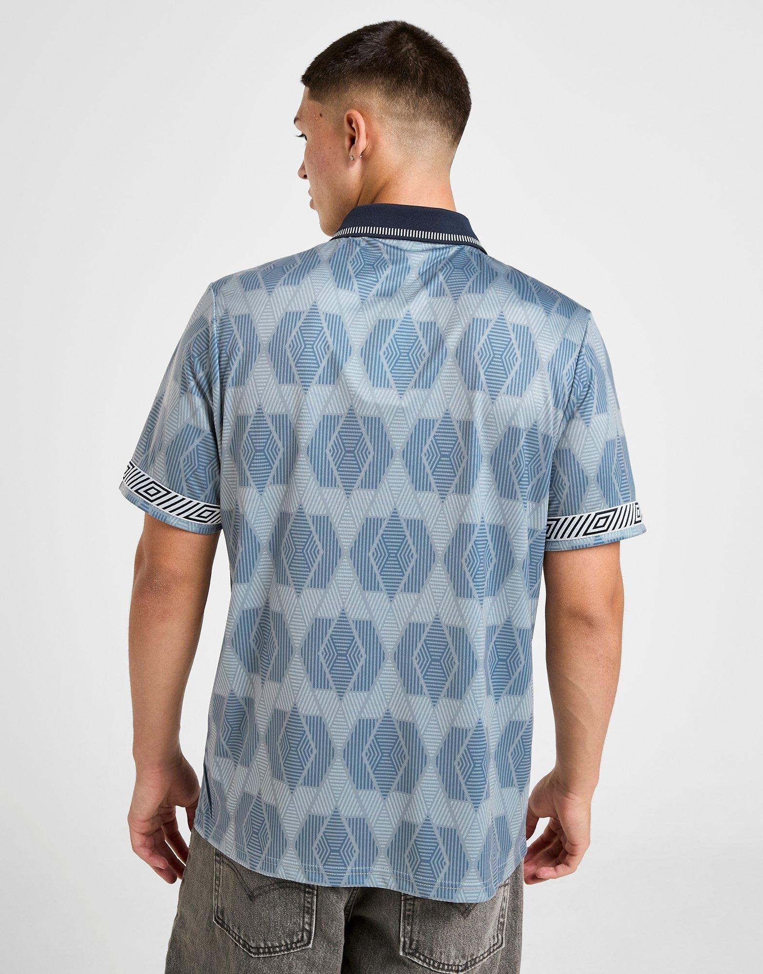 90's Supersonic Shirt - Image 3