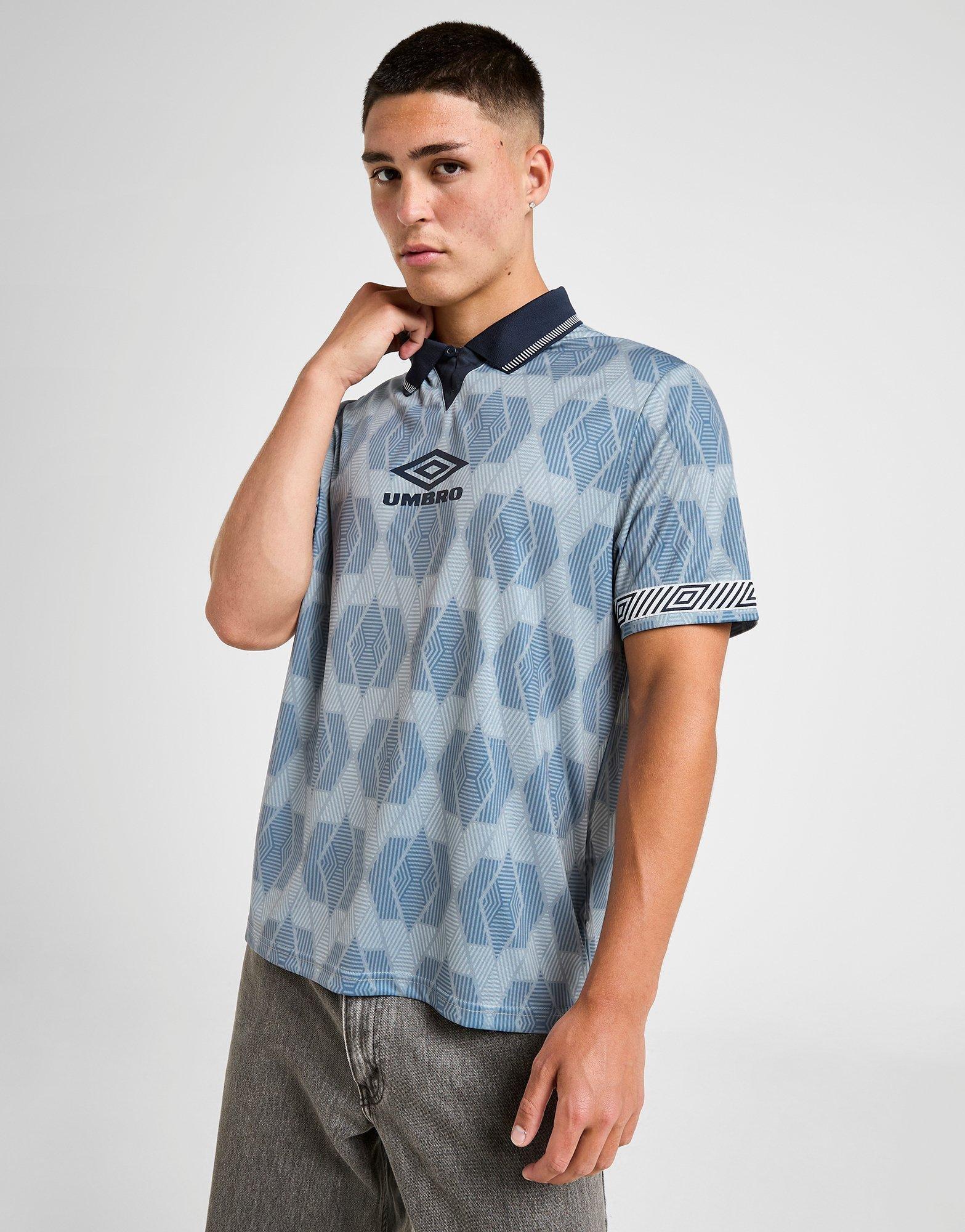 90's Supersonic Shirt - Image 5