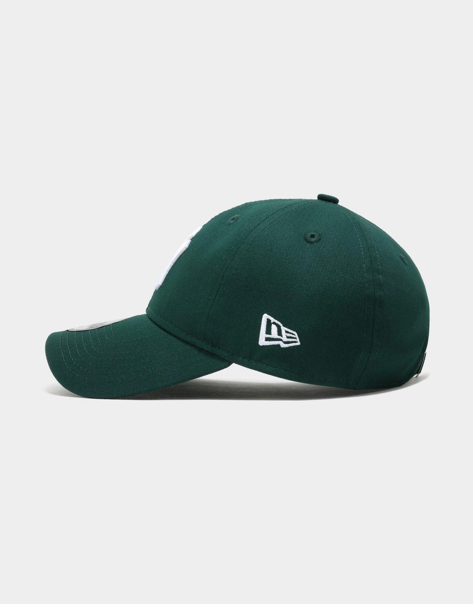 920 NY Yankees Cap - Image 4