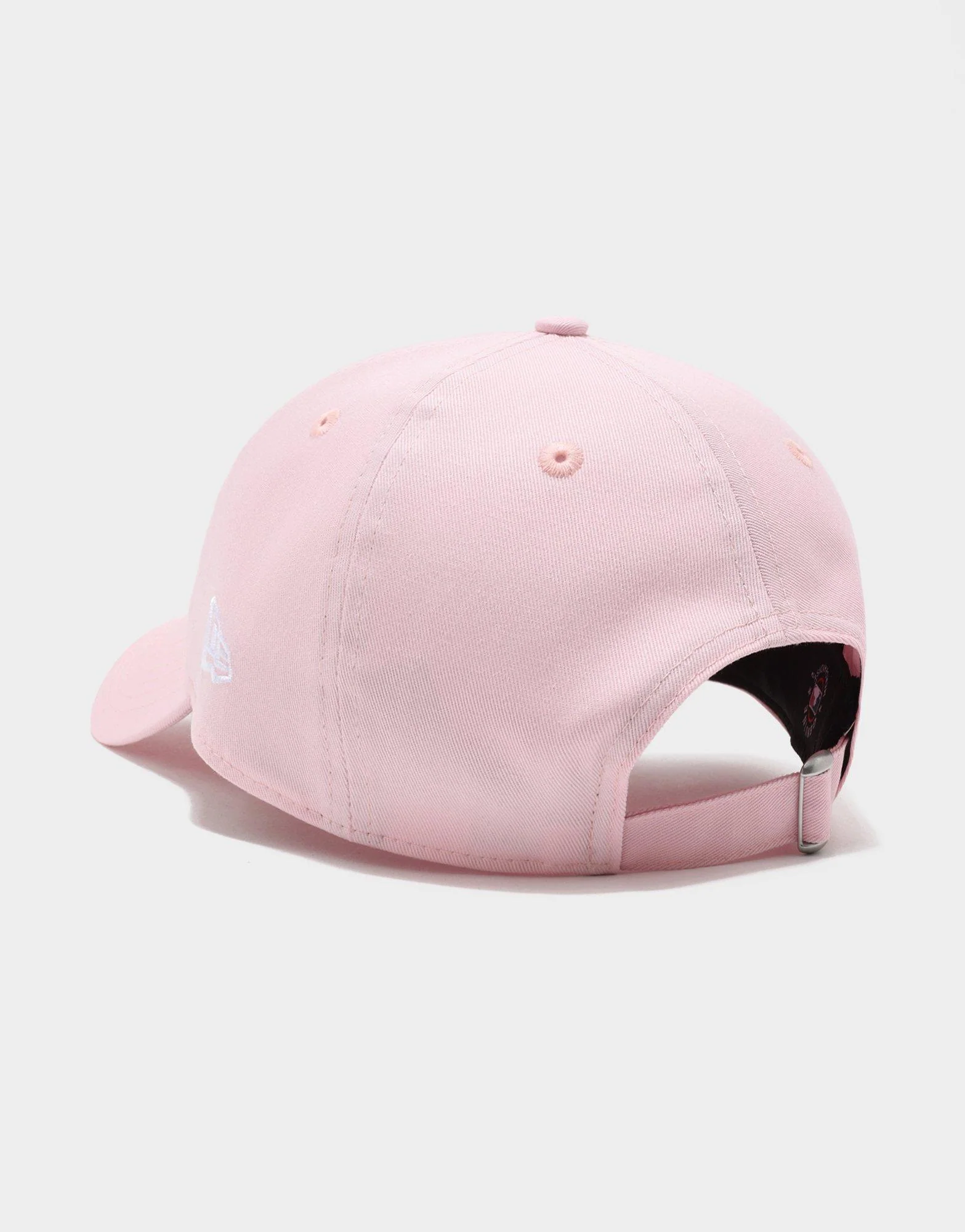 920 NY Yankees Cap - Image 3