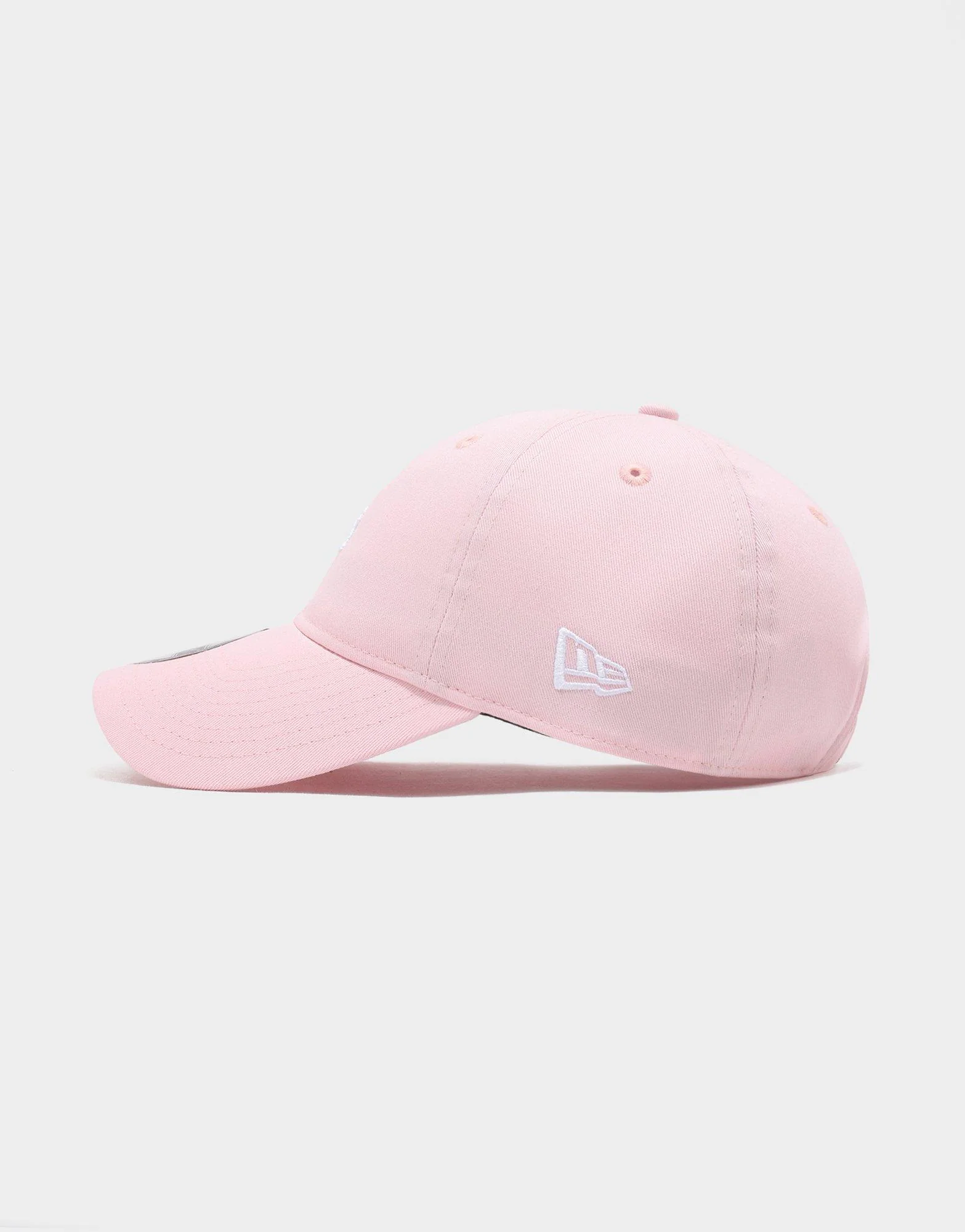 920 NY Yankees Cap - Image 4