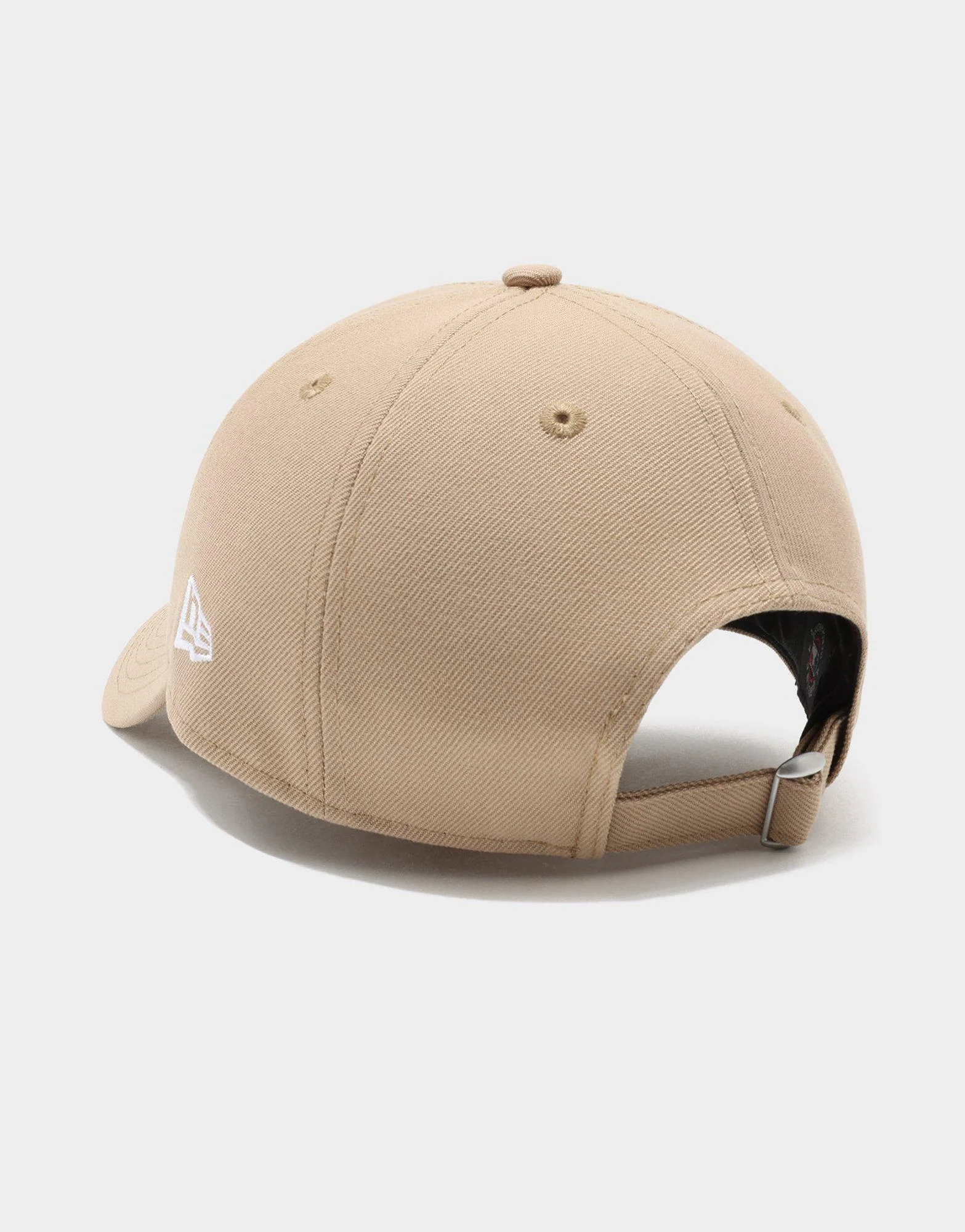 920 NY Yankees Cap - Image 3