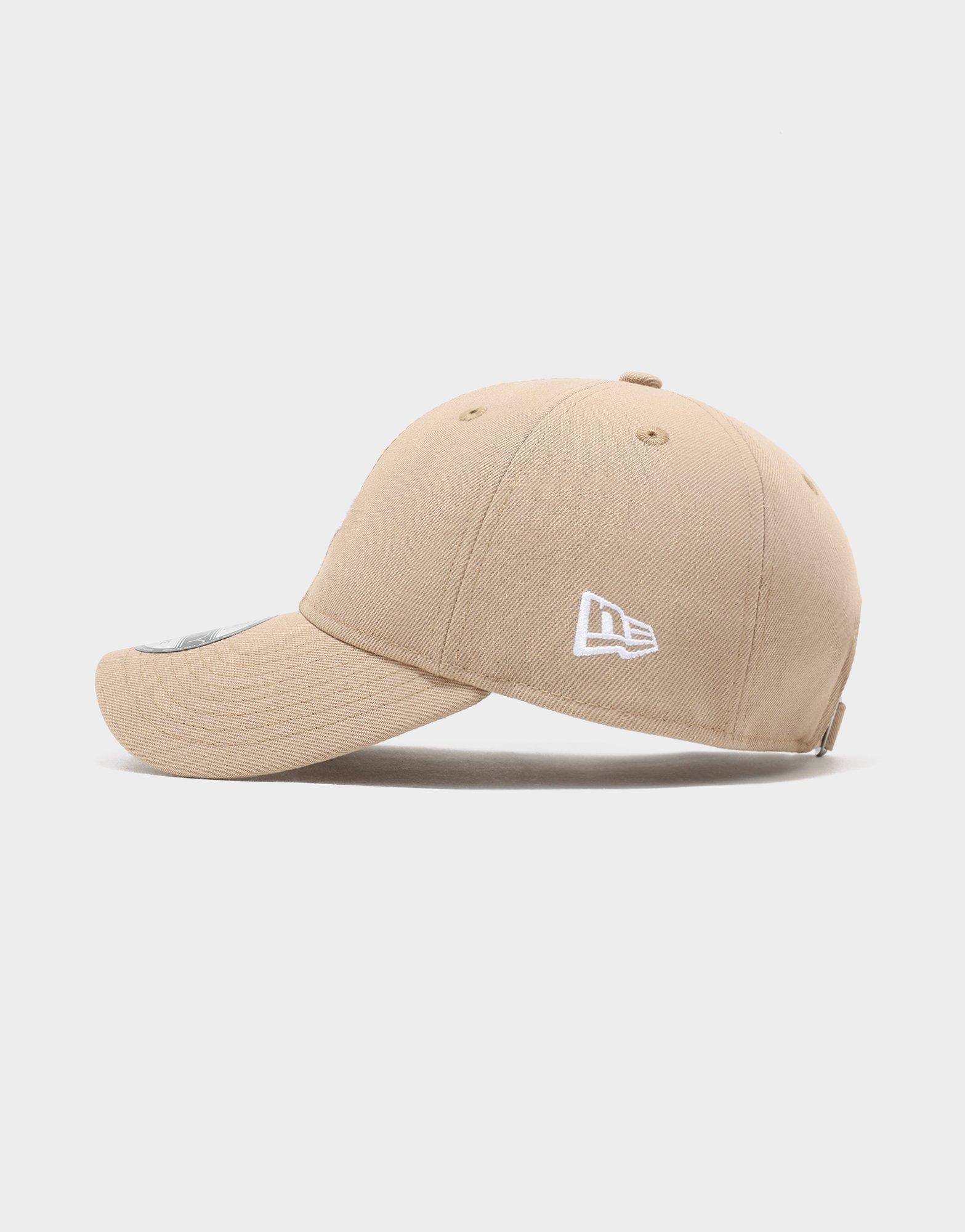 920 NY Yankees Cap - Image 4