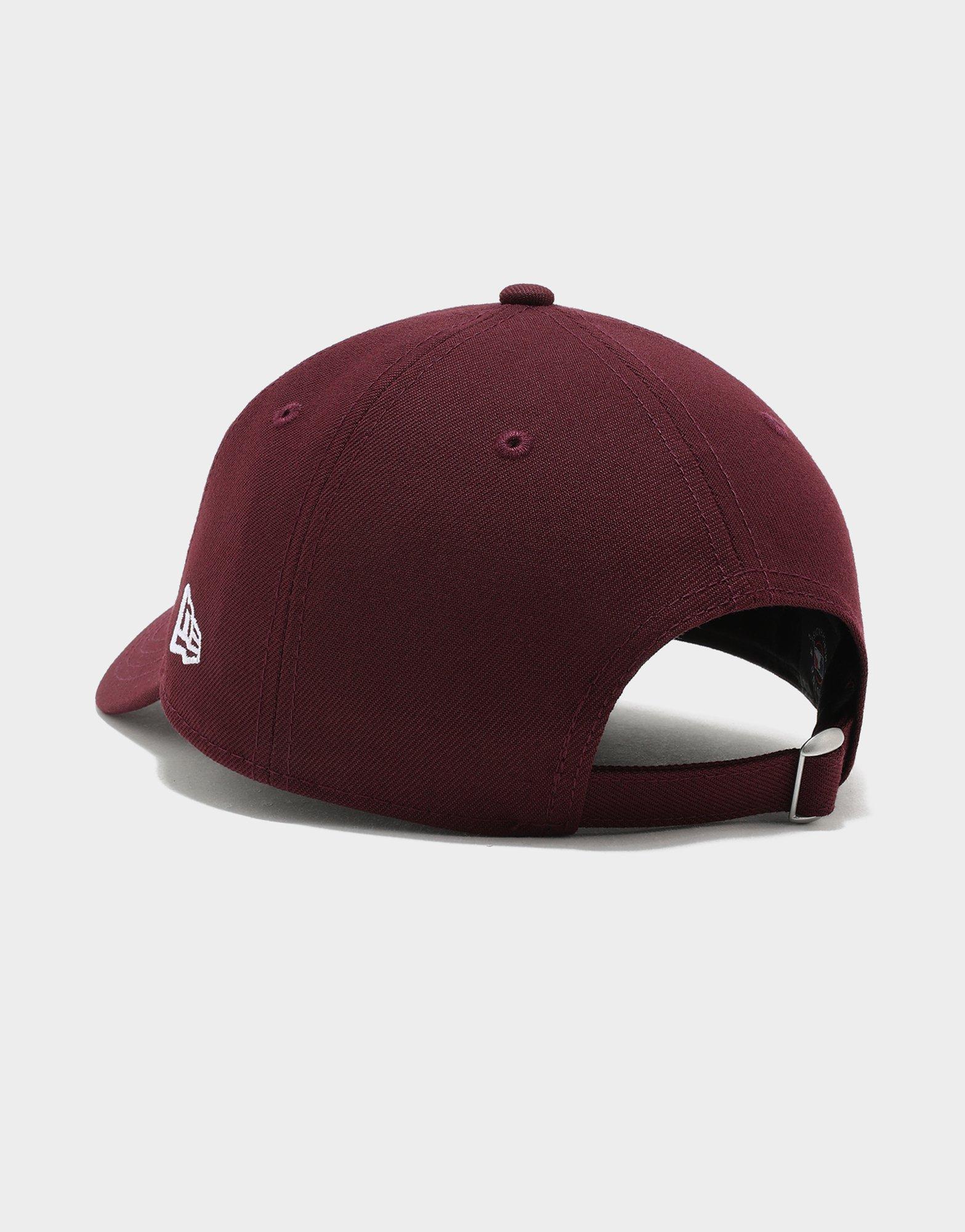 920 NY Yankees Mini - Image 3