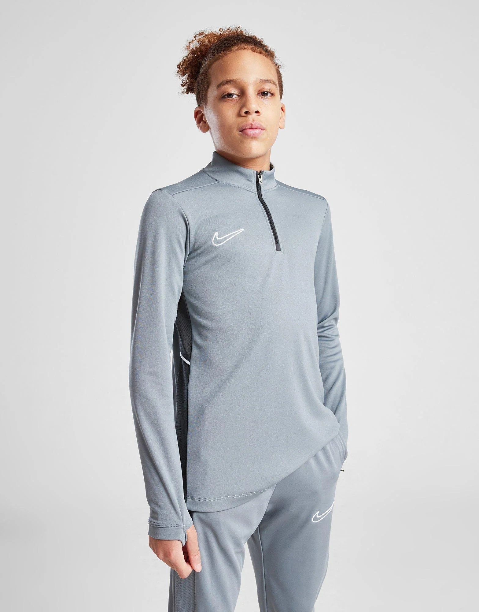 Academy23 Track Pants Junior's