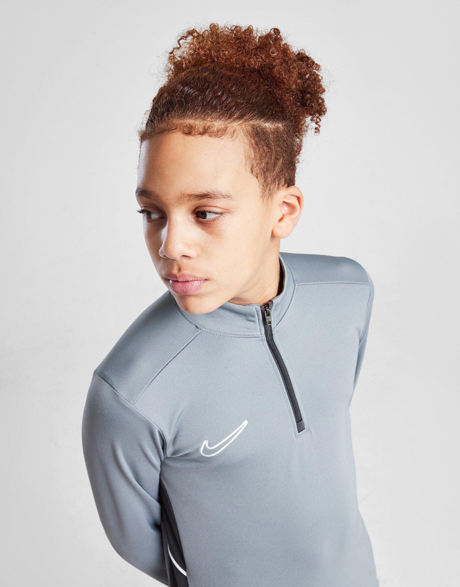 Academy23 Track Pants Junior's - Image 4