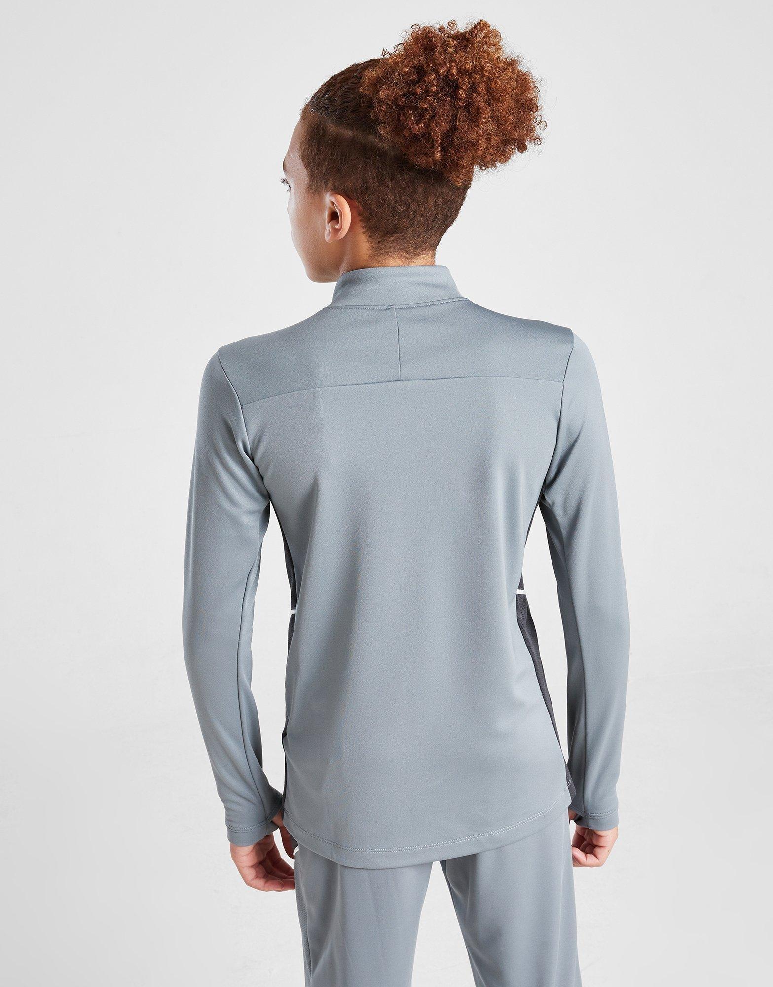 Academy23 Track Pants Junior's - Image 6