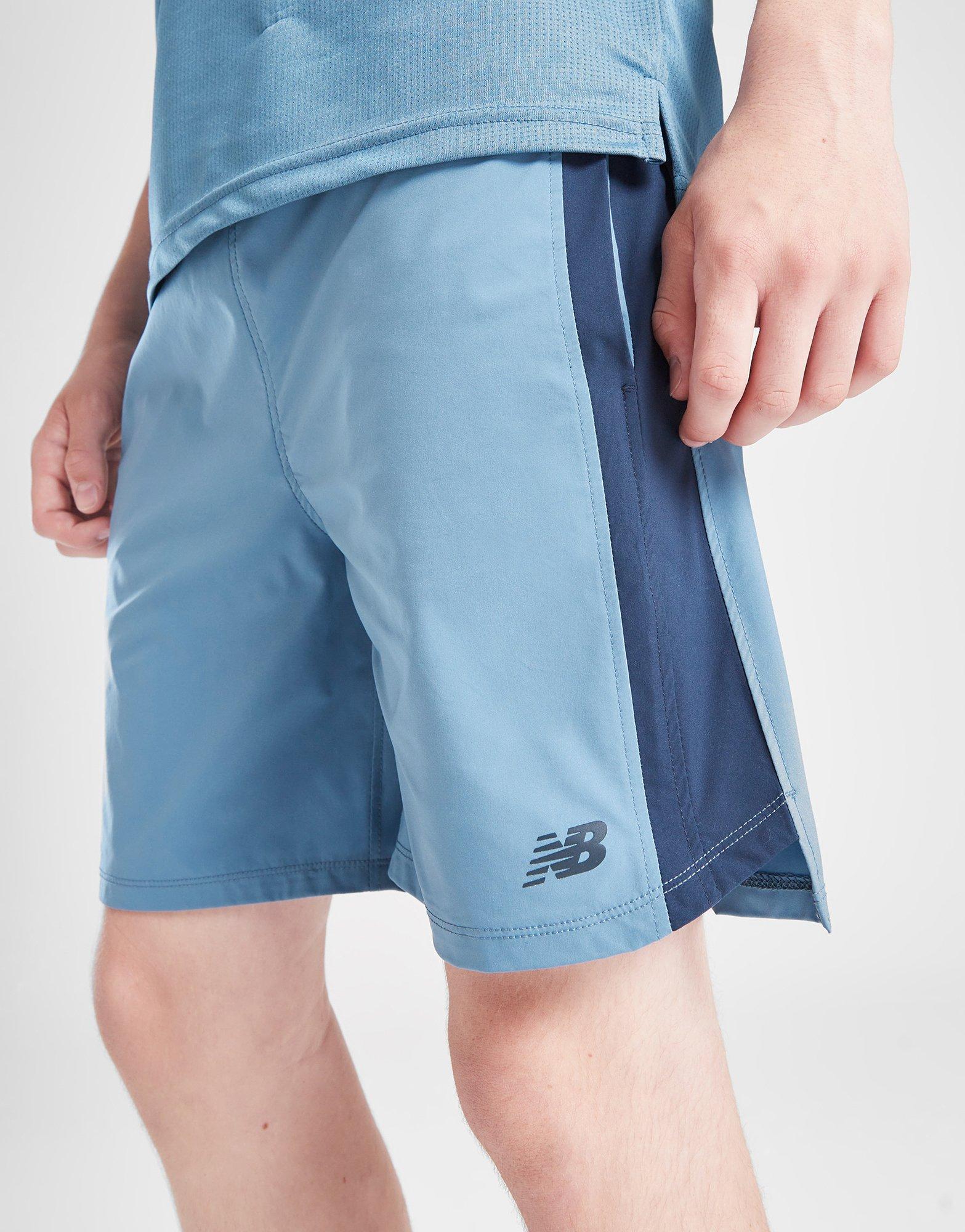 Accelerate Shorts Junior - Image 2