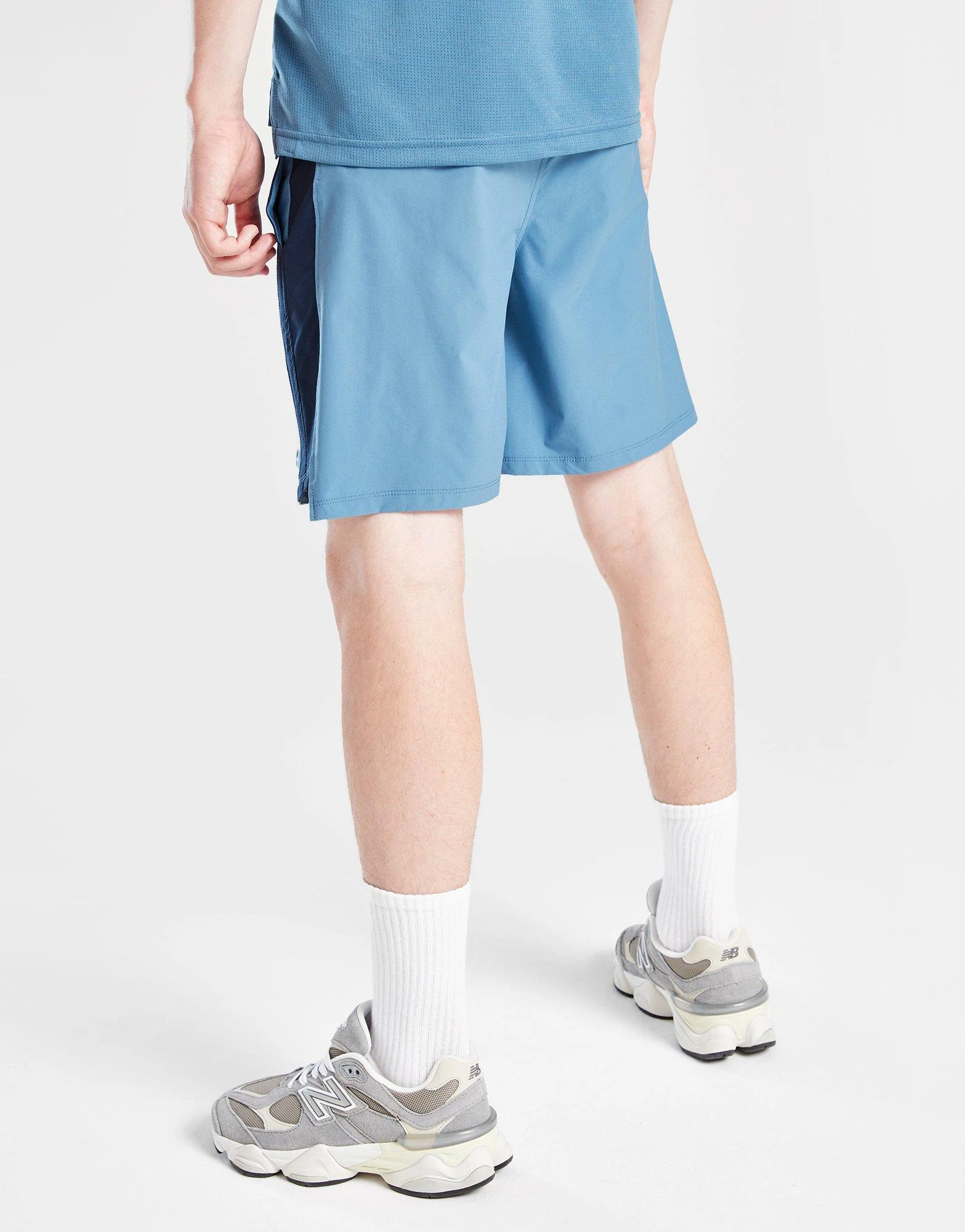 Accelerate Shorts Junior - Image 6