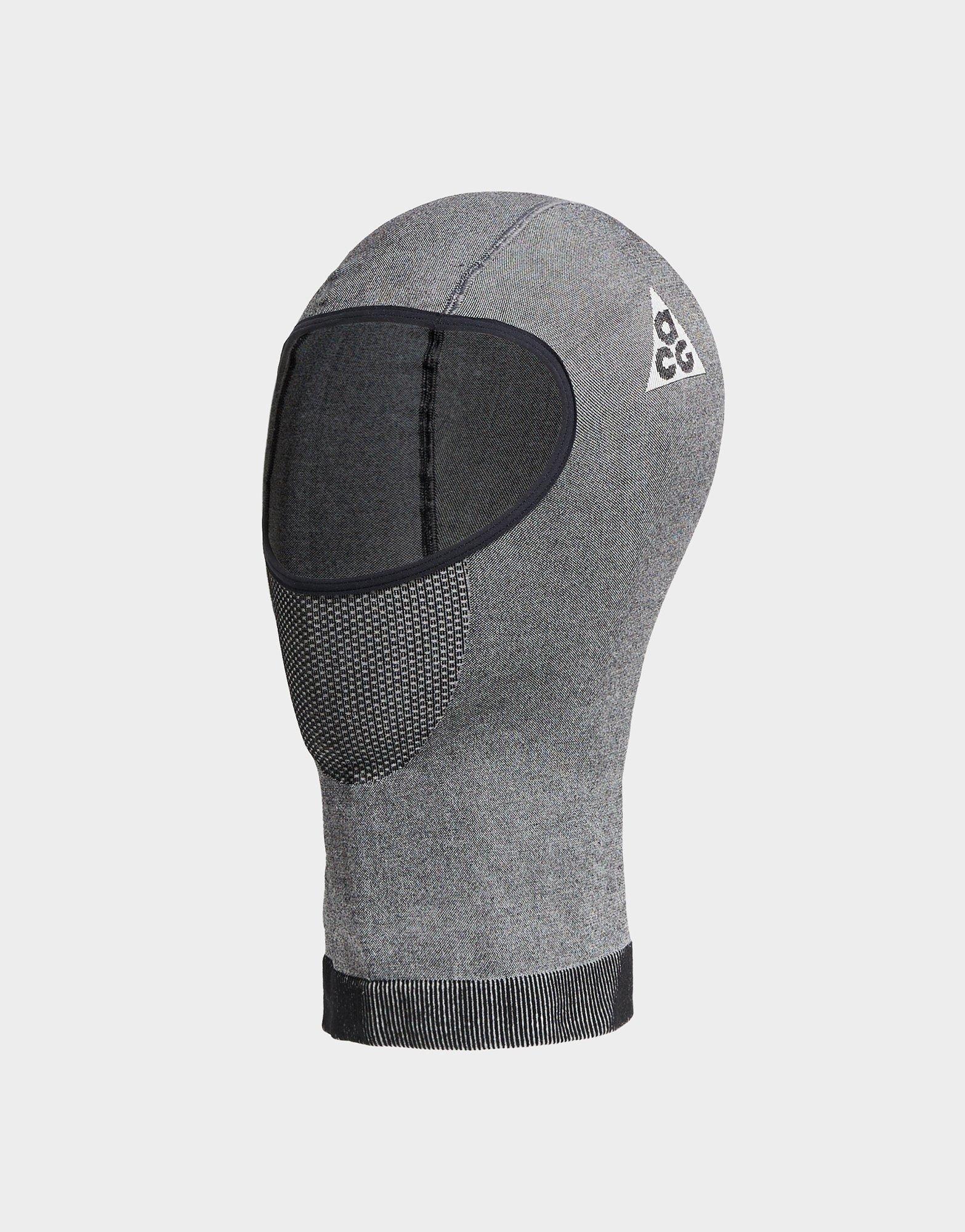 ACG Dri-FIT Balaclava - Image 2