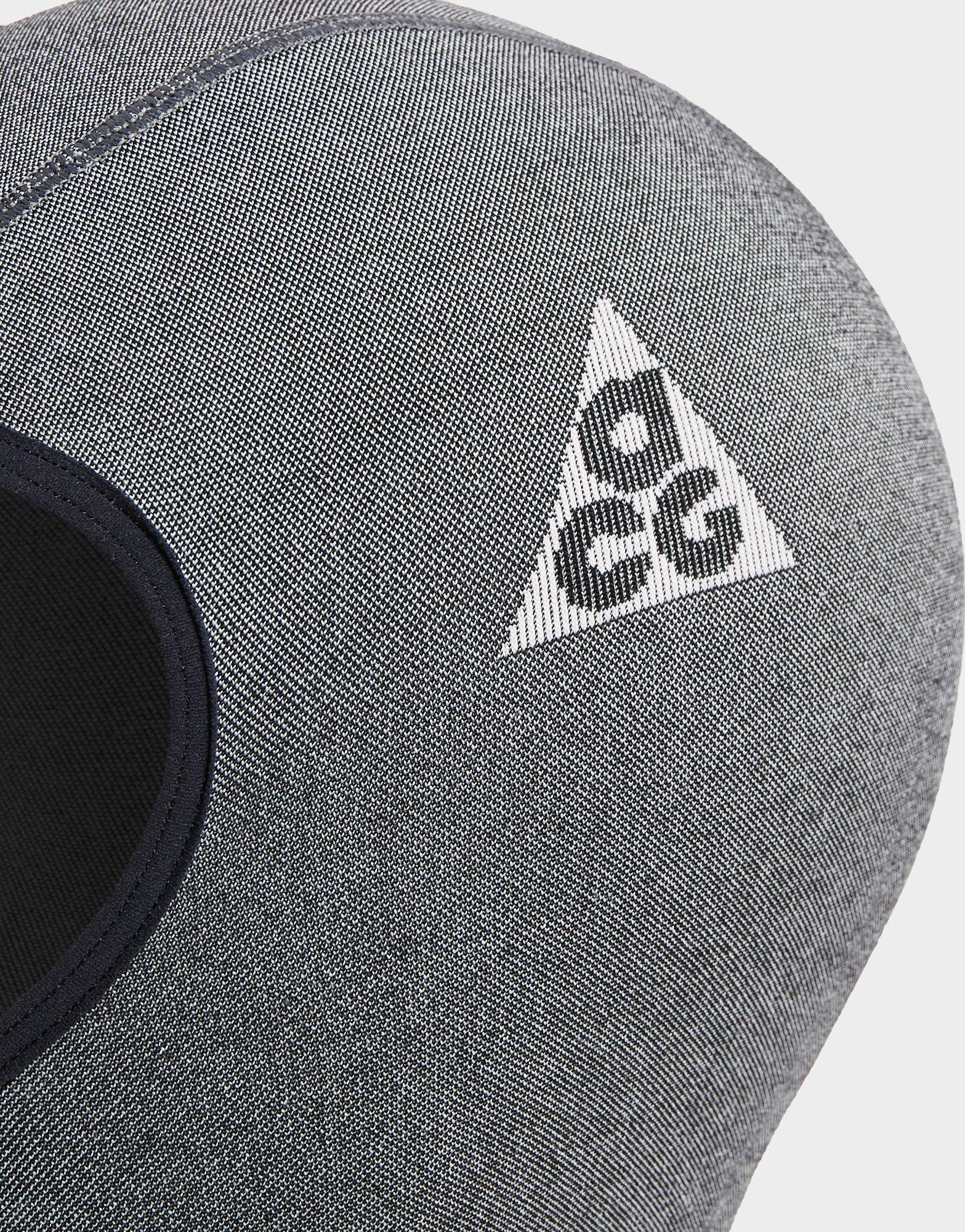 ACG Dri-FIT Balaclava - Image 3