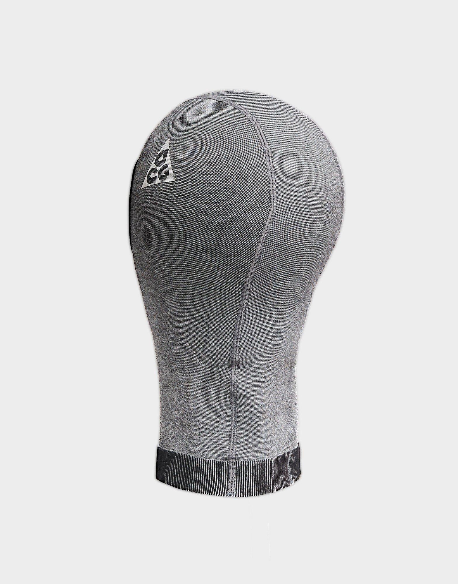 ACG Dri-FIT Balaclava - Image 4